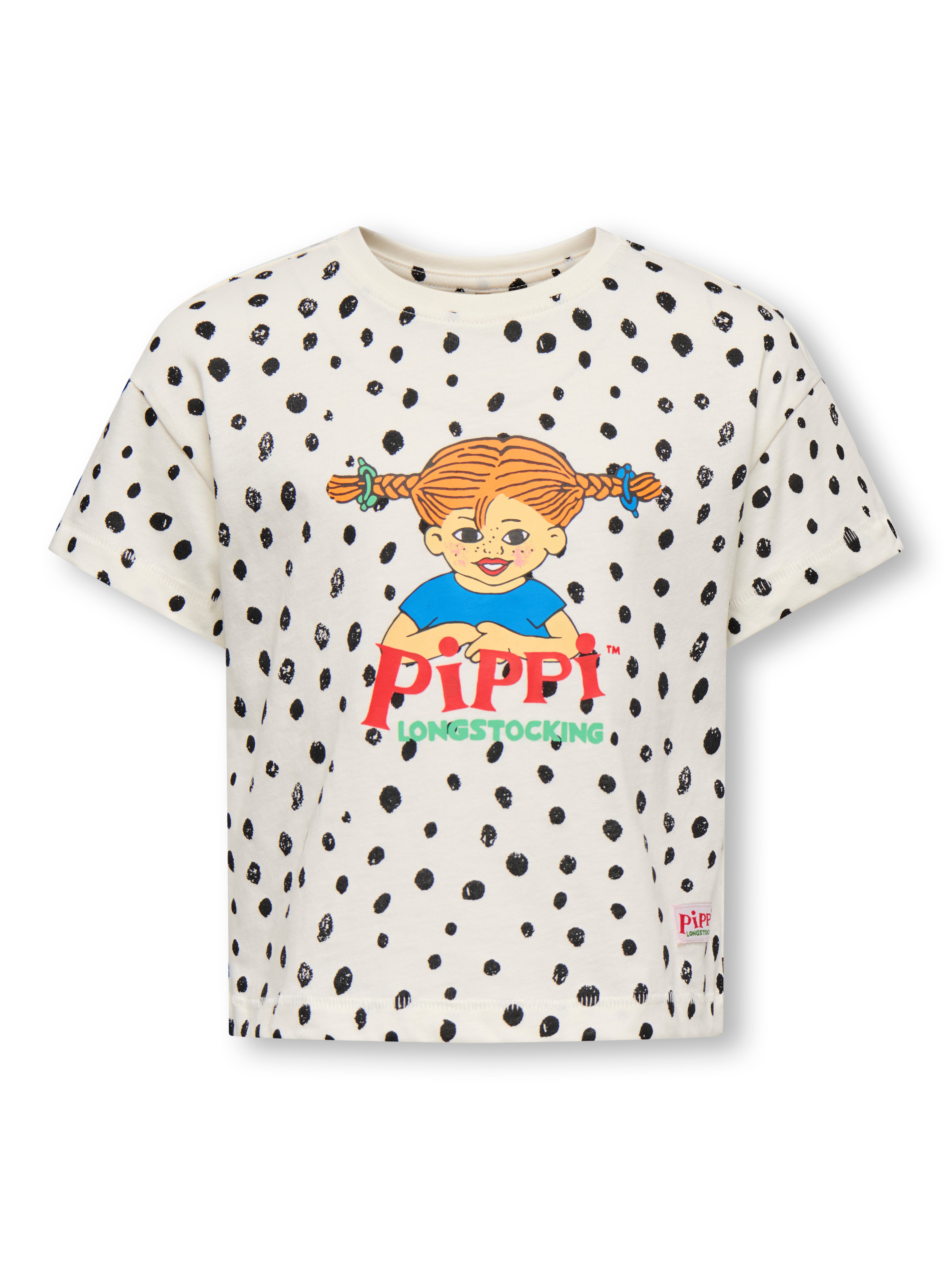 Kmgpippa T-shirt