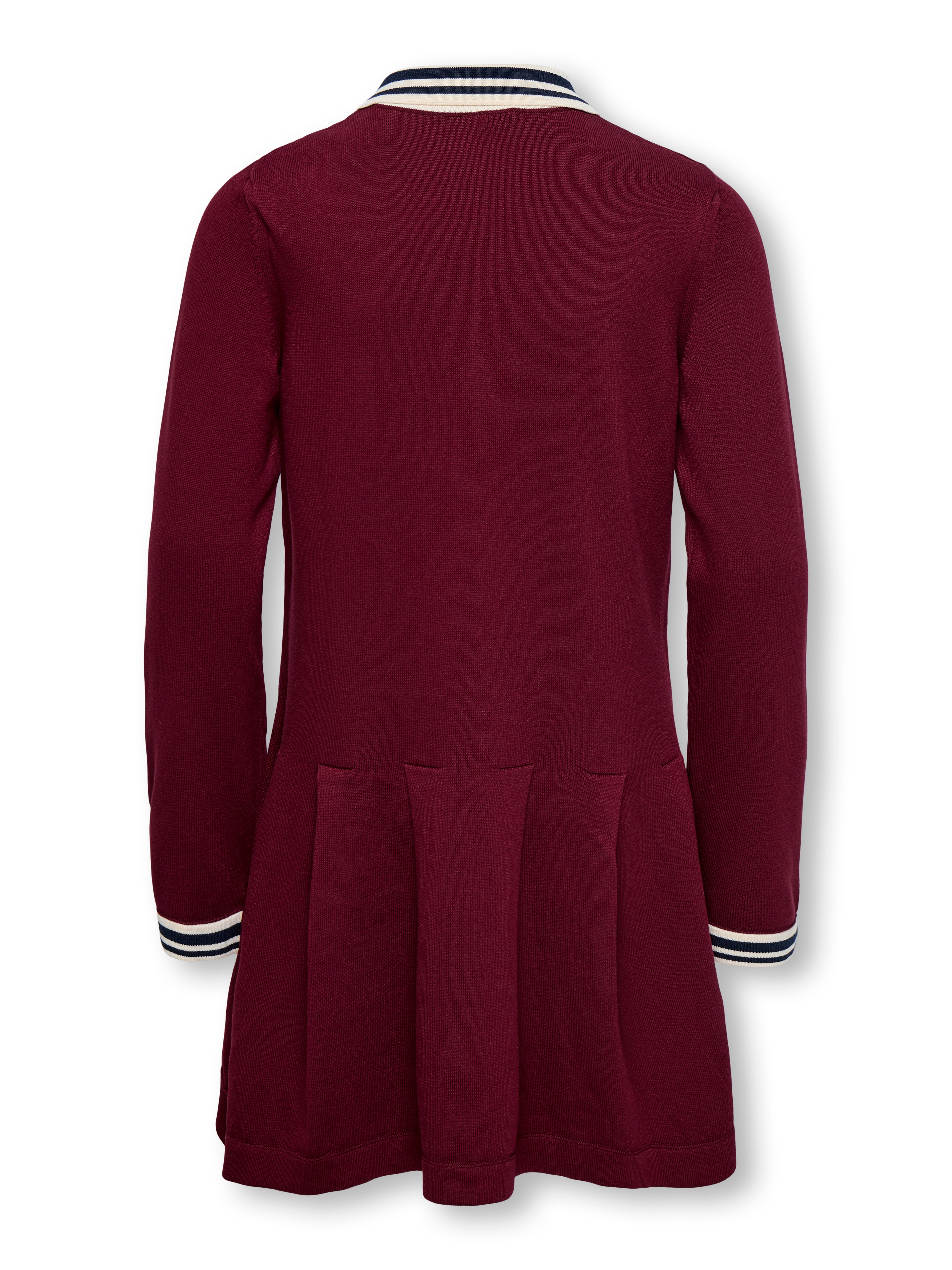 Thumbnail - Kogkalana Kurzes Kleid