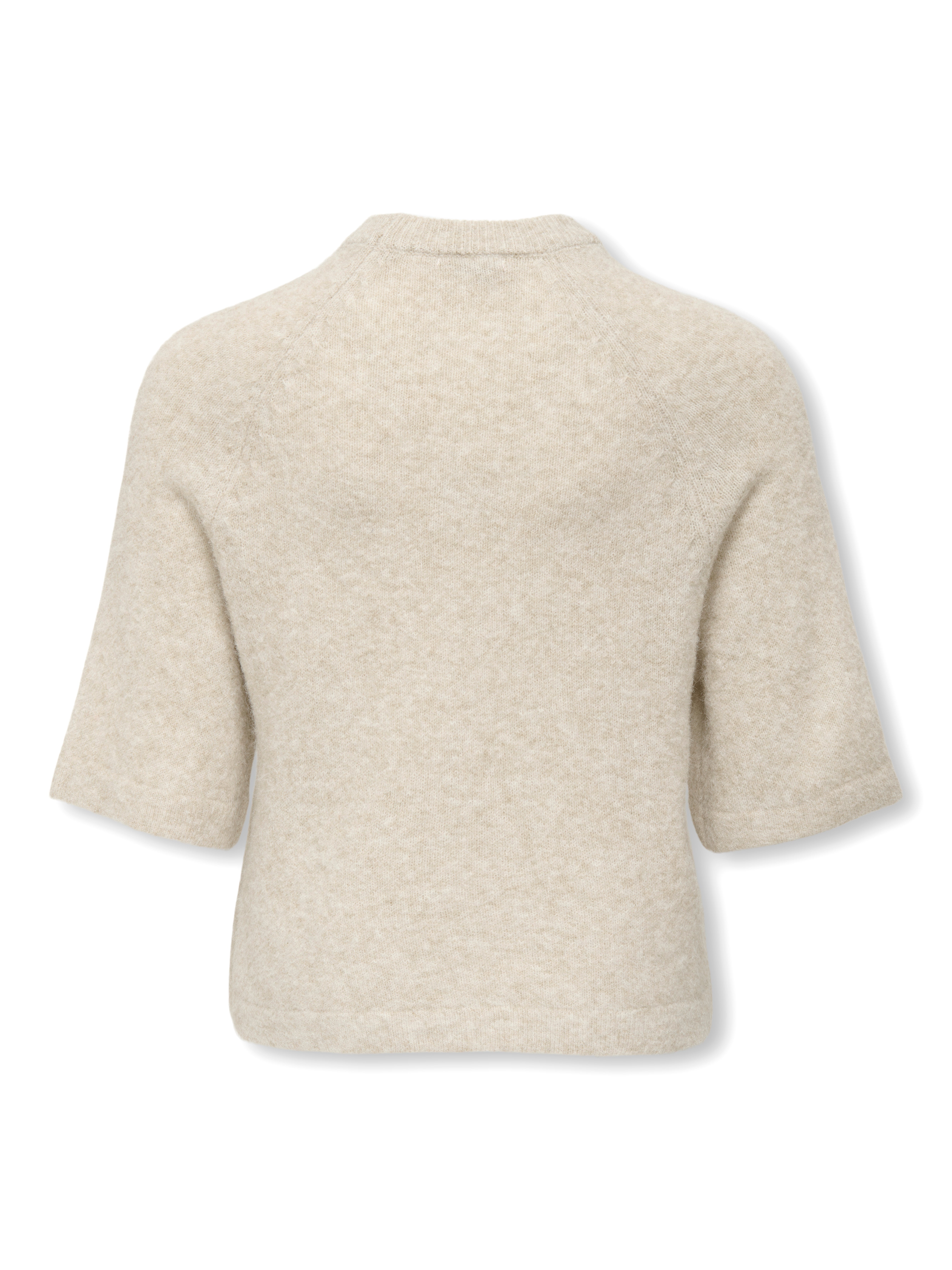 Thumbnail - Kogedena Strickpullover