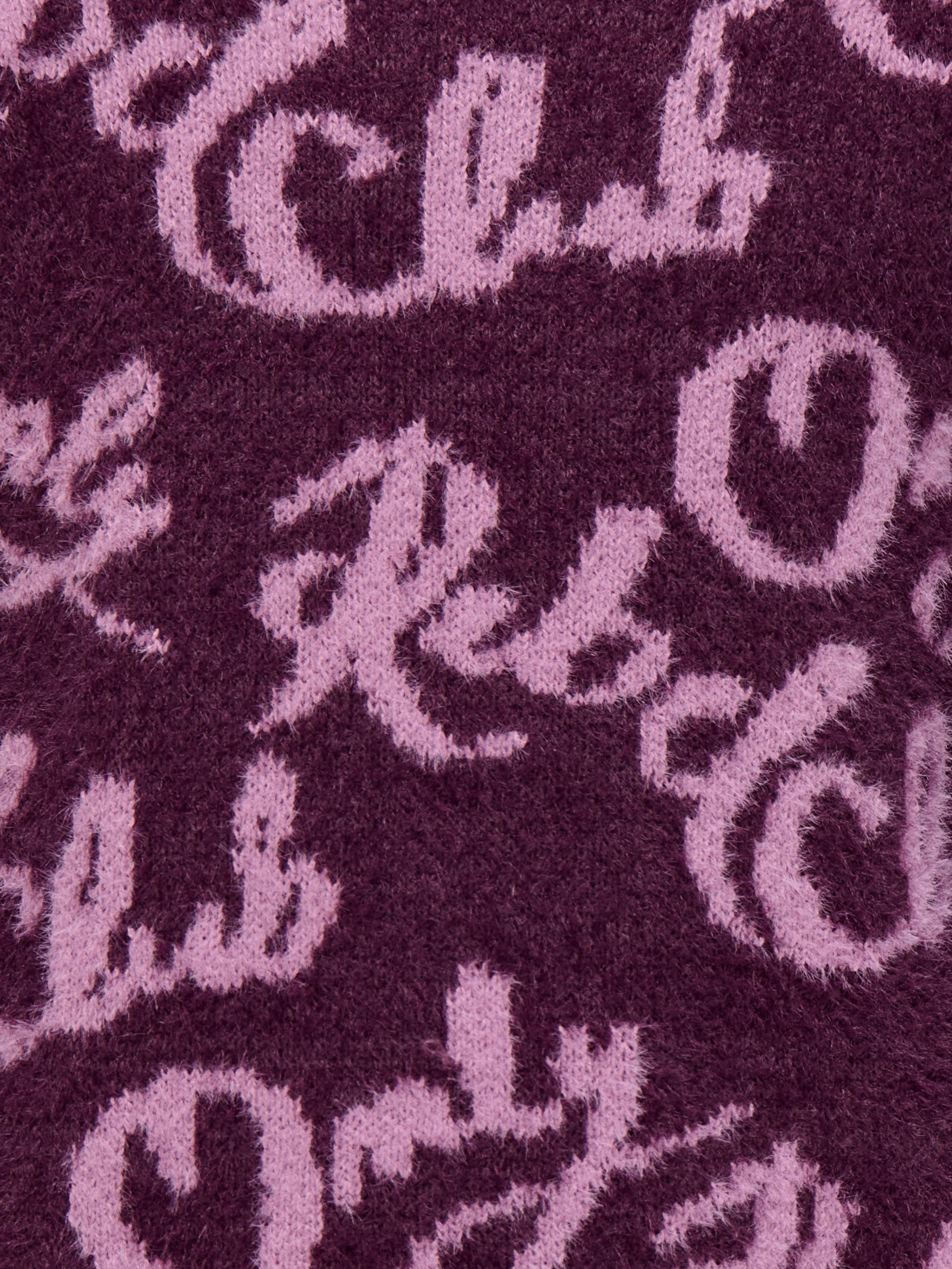 Thumbnail - Kogdina Strickpullover