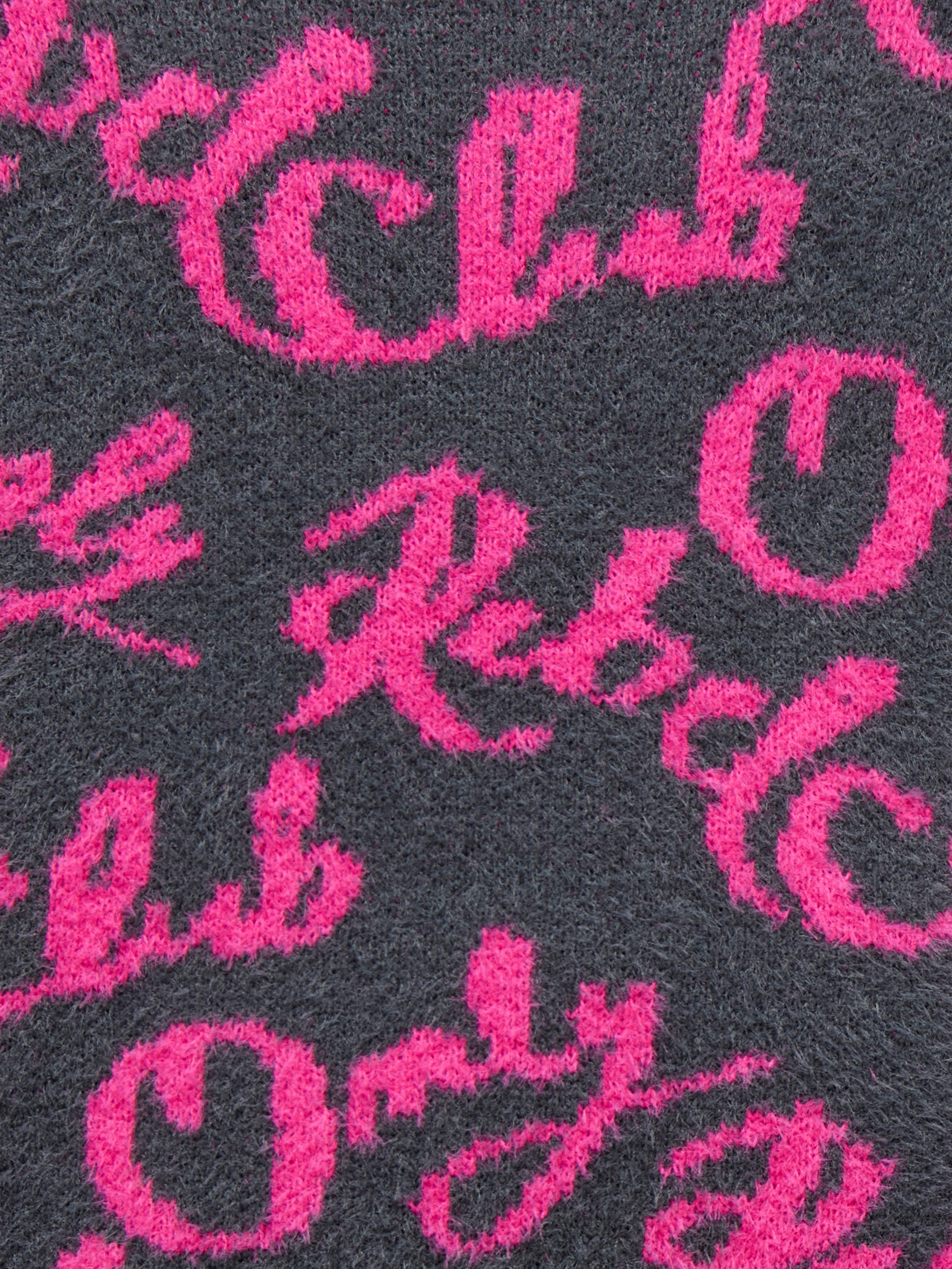 Thumbnail - Kogdina Strickpullover