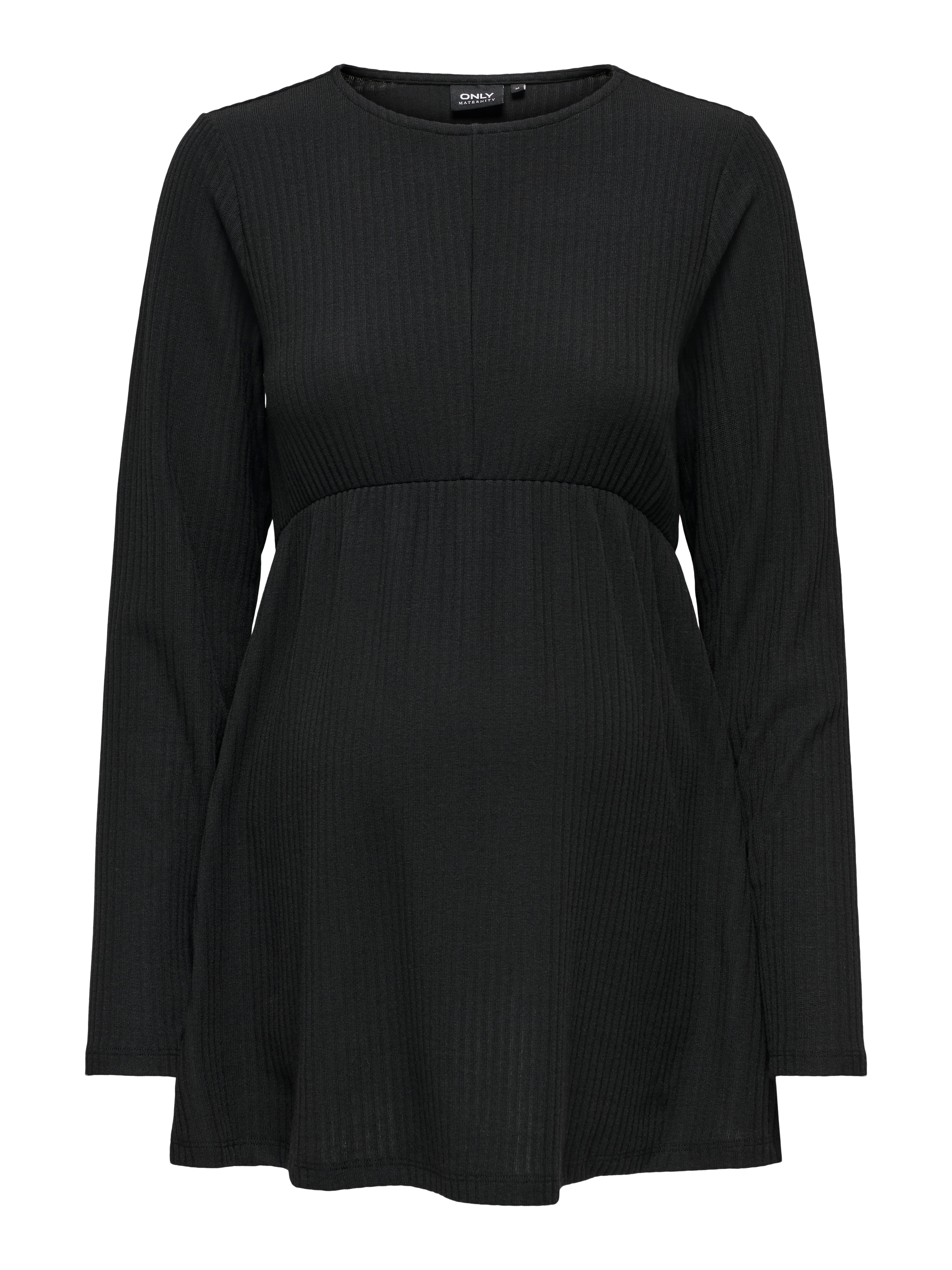 Thumbnail - Olmmalaya Top