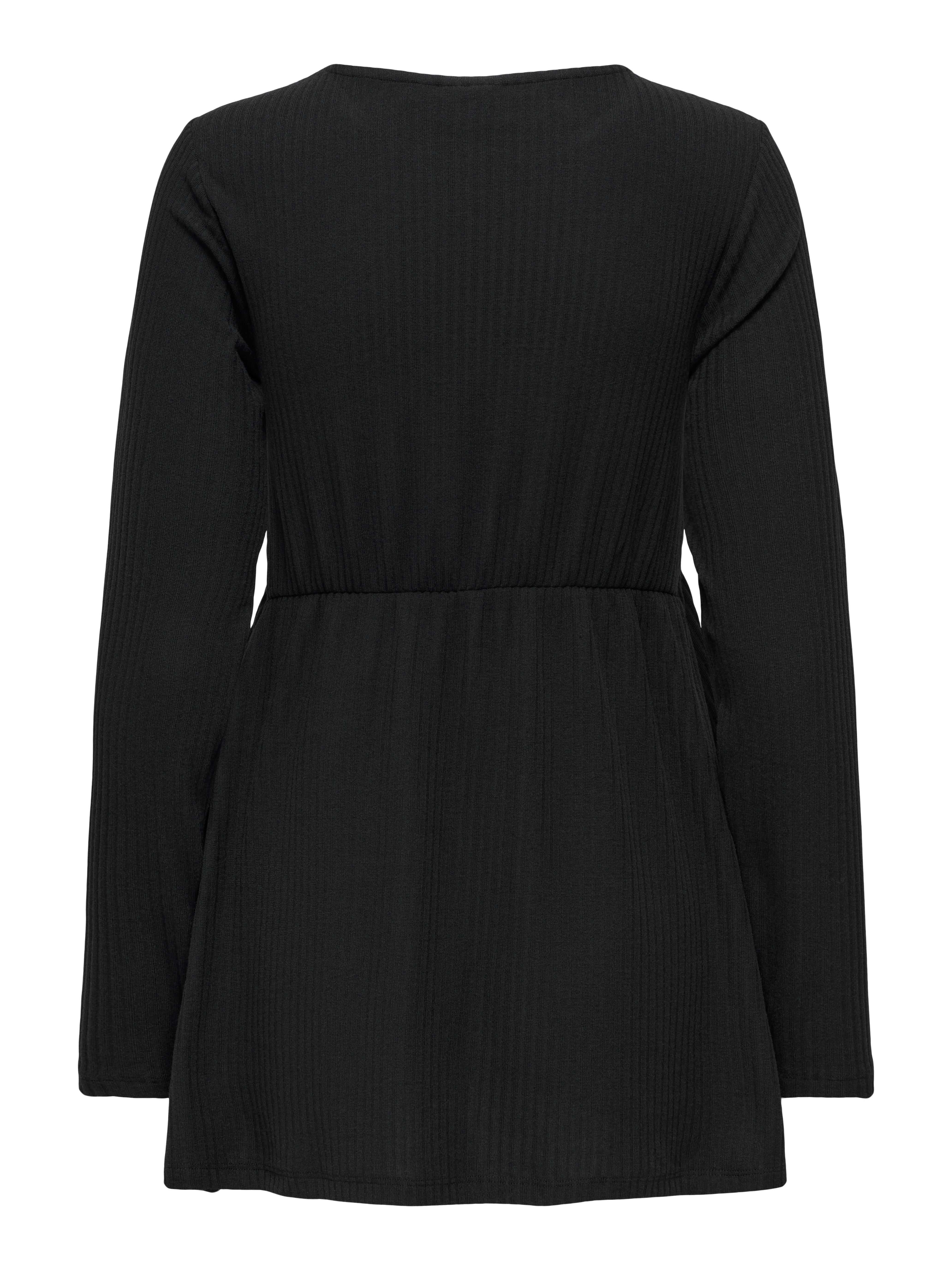 Thumbnail - Olmmalaya Top