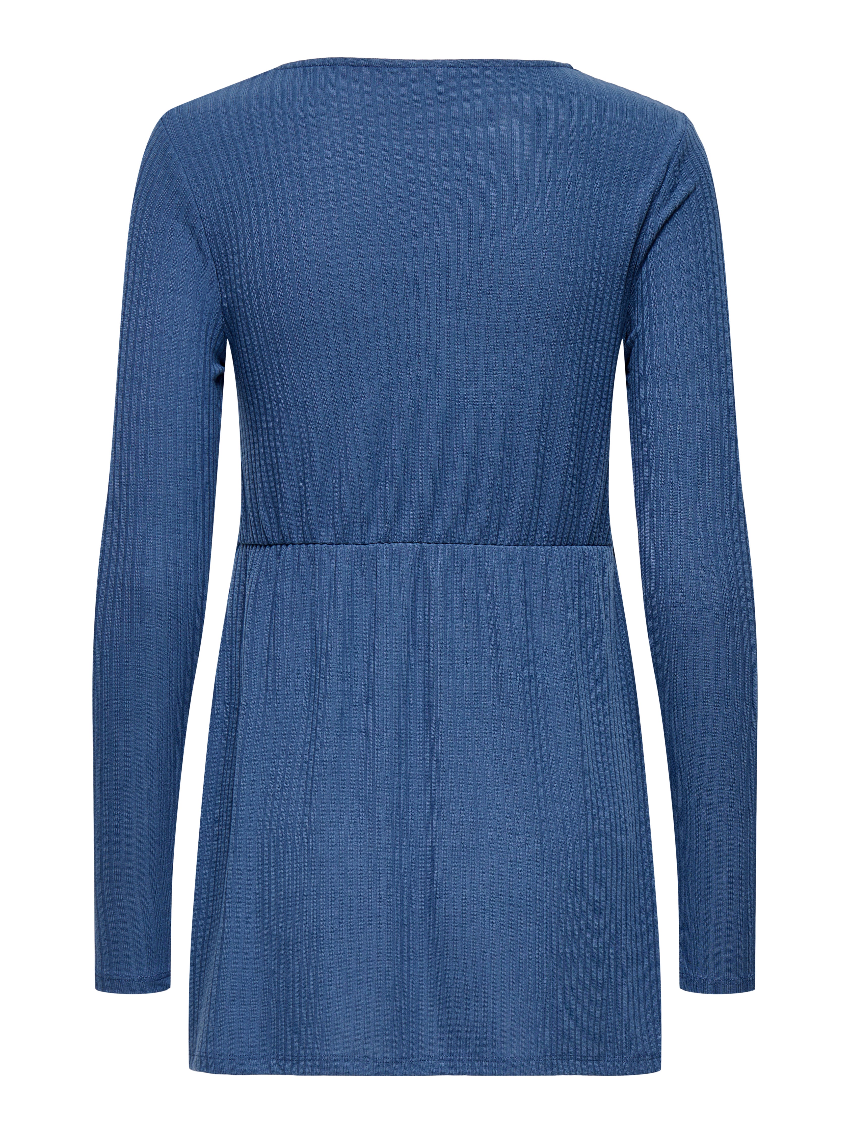 Thumbnail - Olmmalaya Top