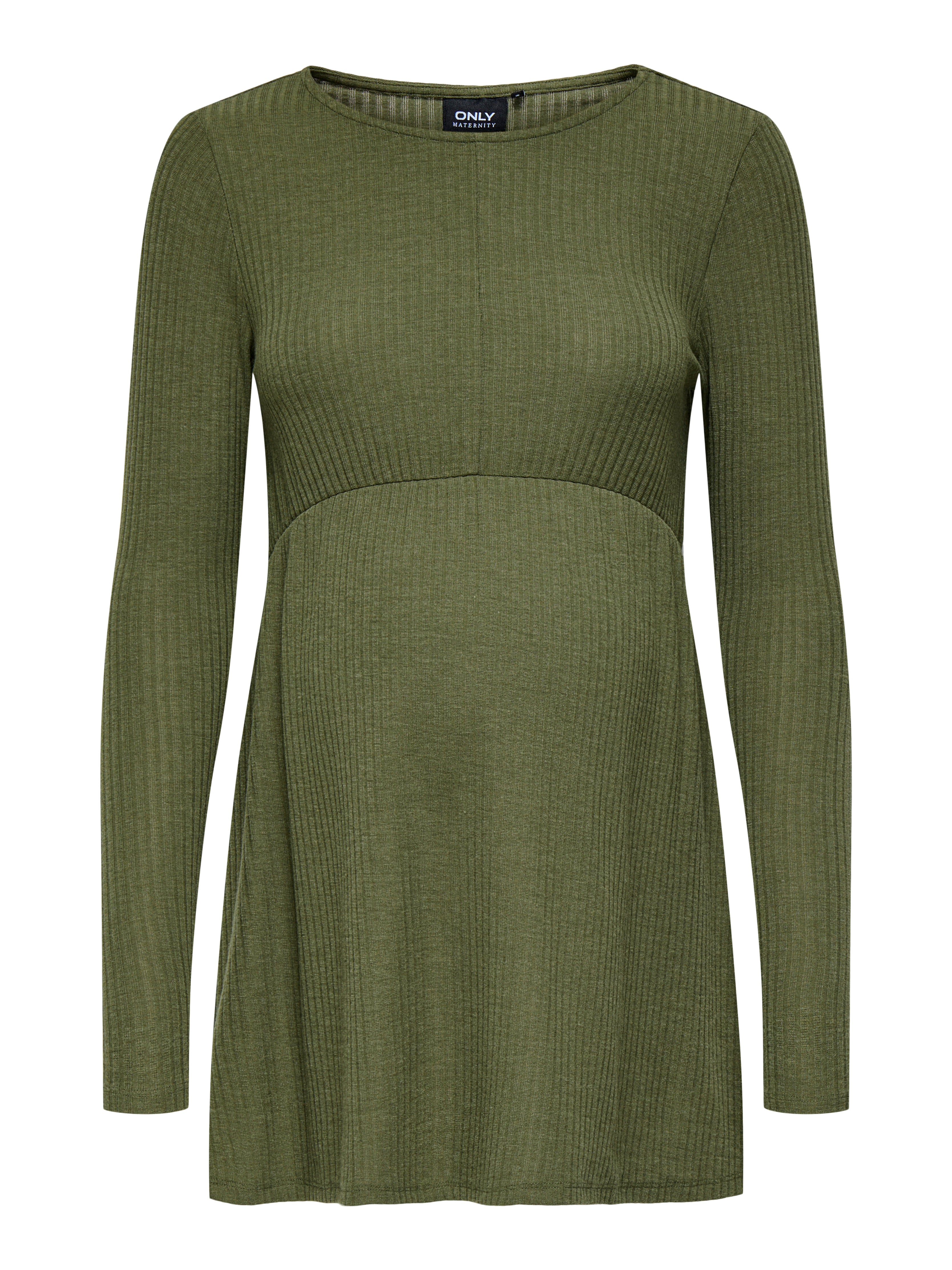 Thumbnail - Olmmalaya Top