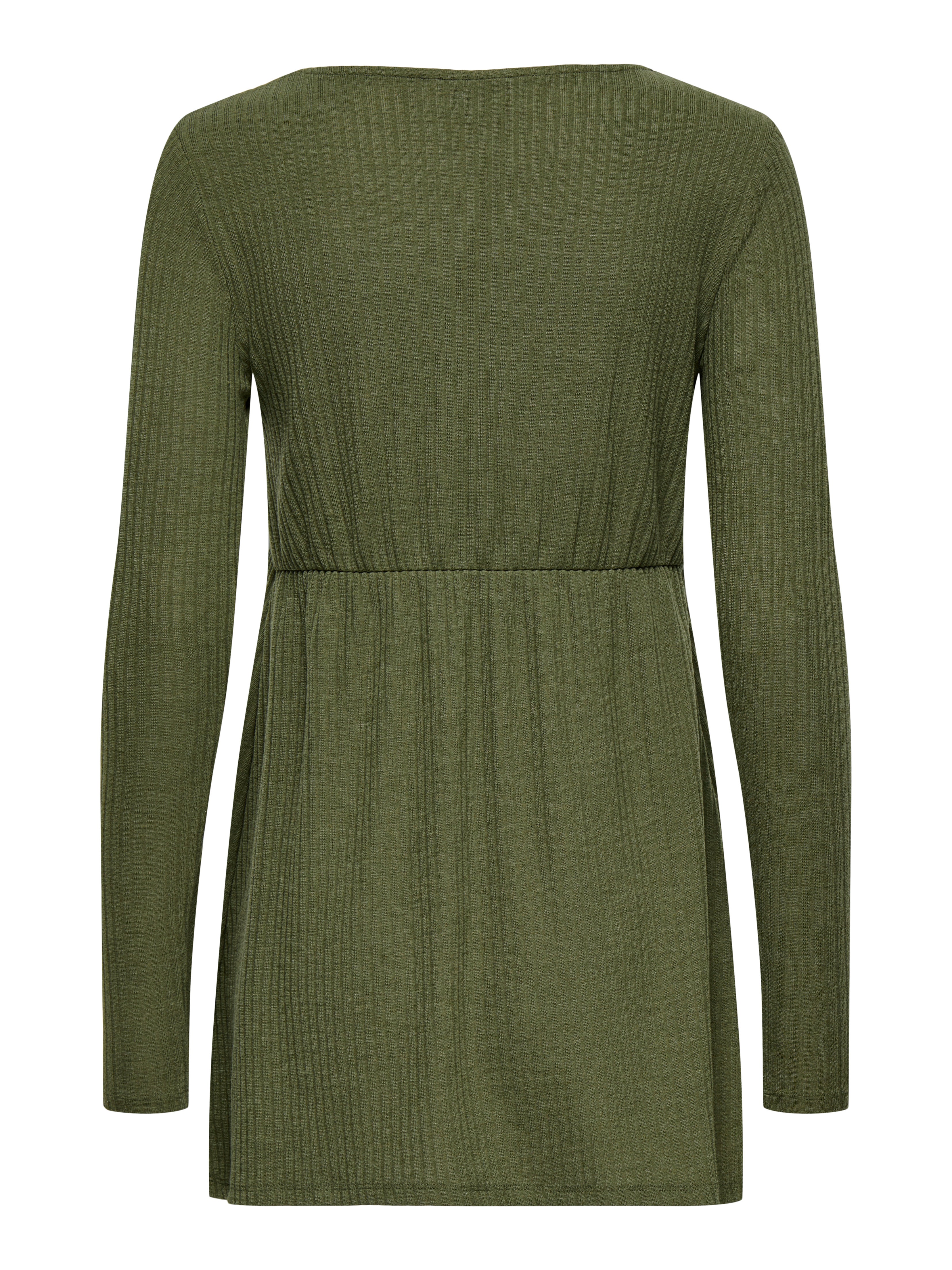 Thumbnail - Olmmalaya Top