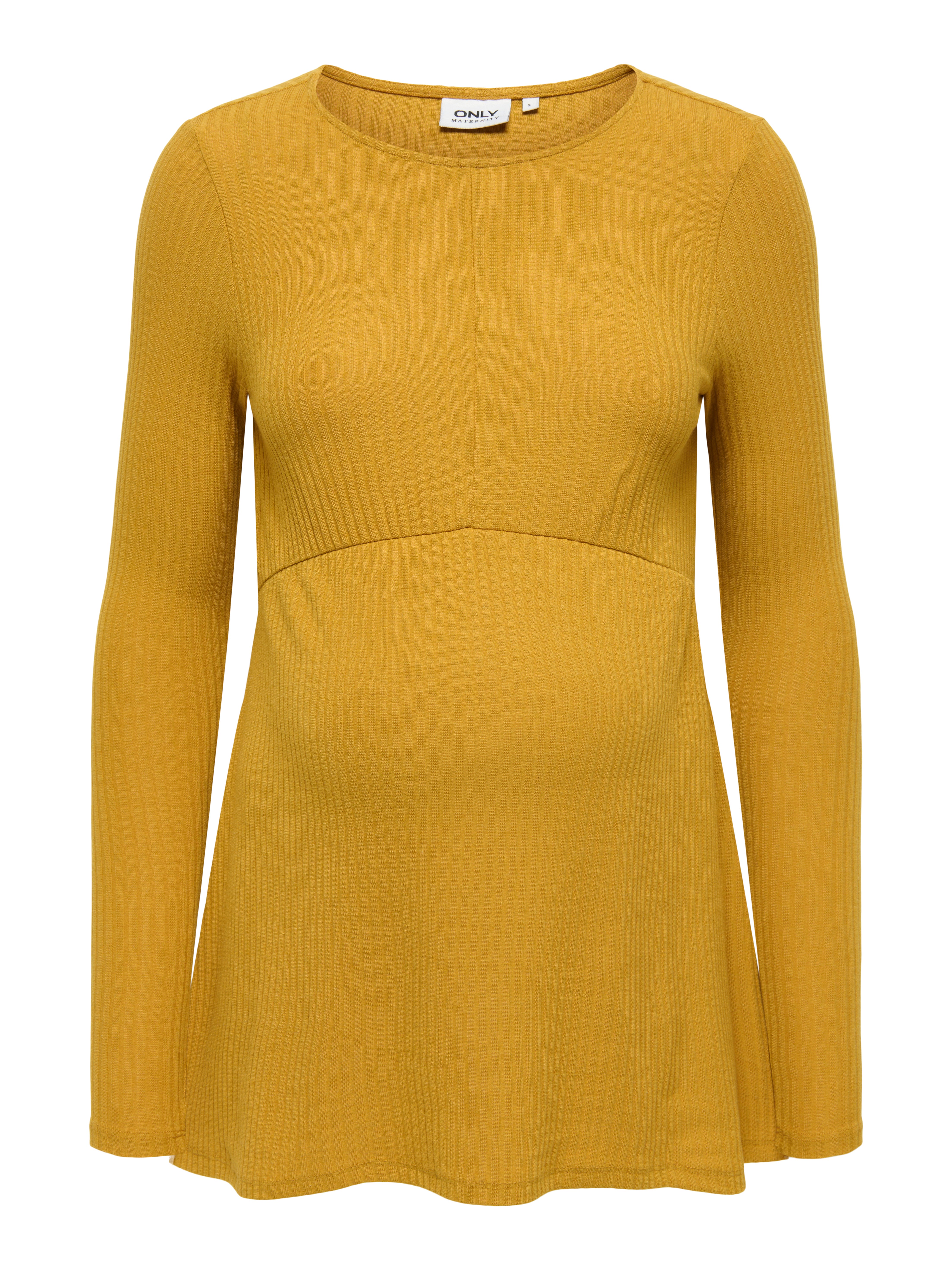 Thumbnail - Olmmalaya Top