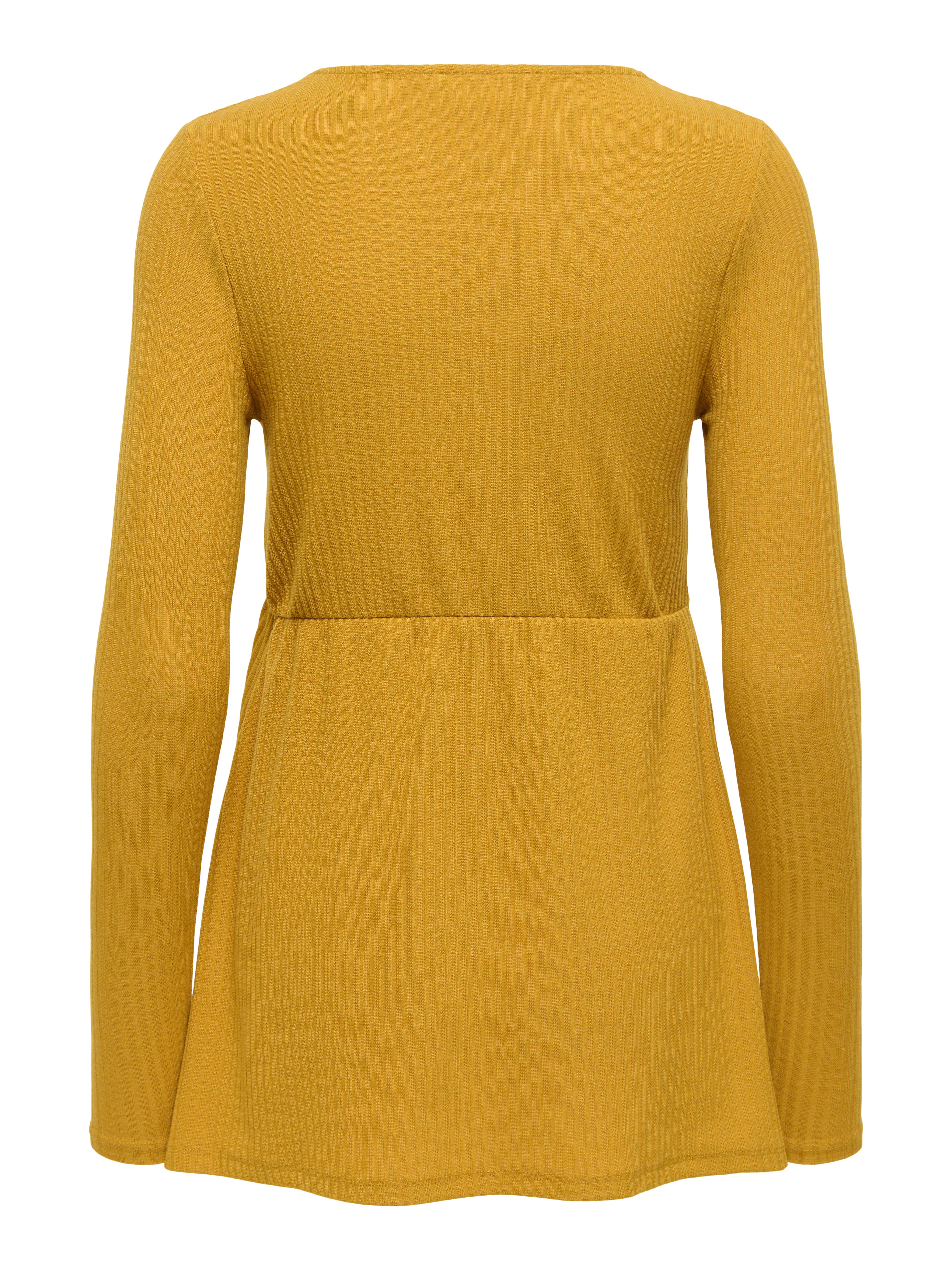 Thumbnail - Olmmalaya Top