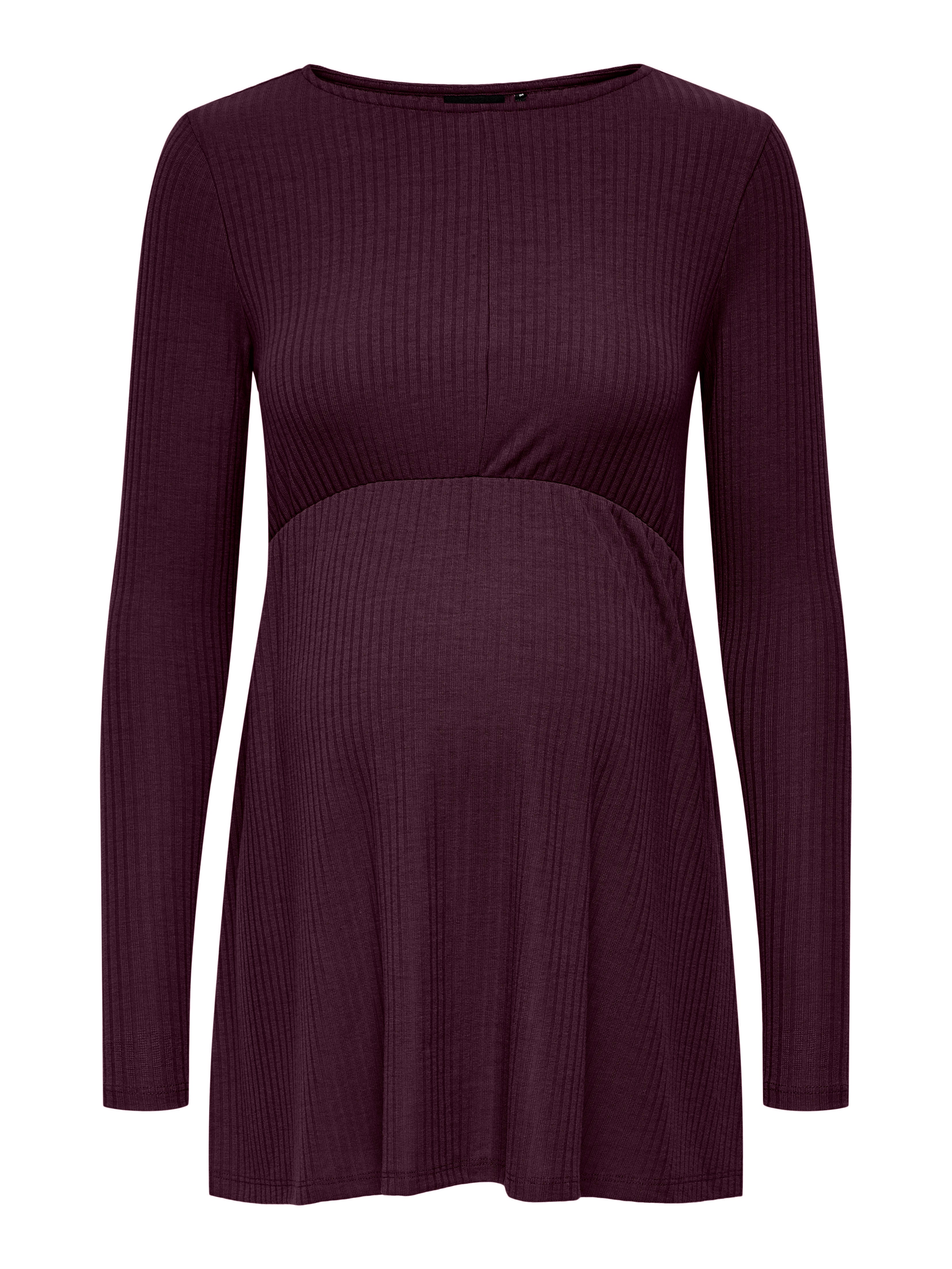 Thumbnail - Olmmalaya Top