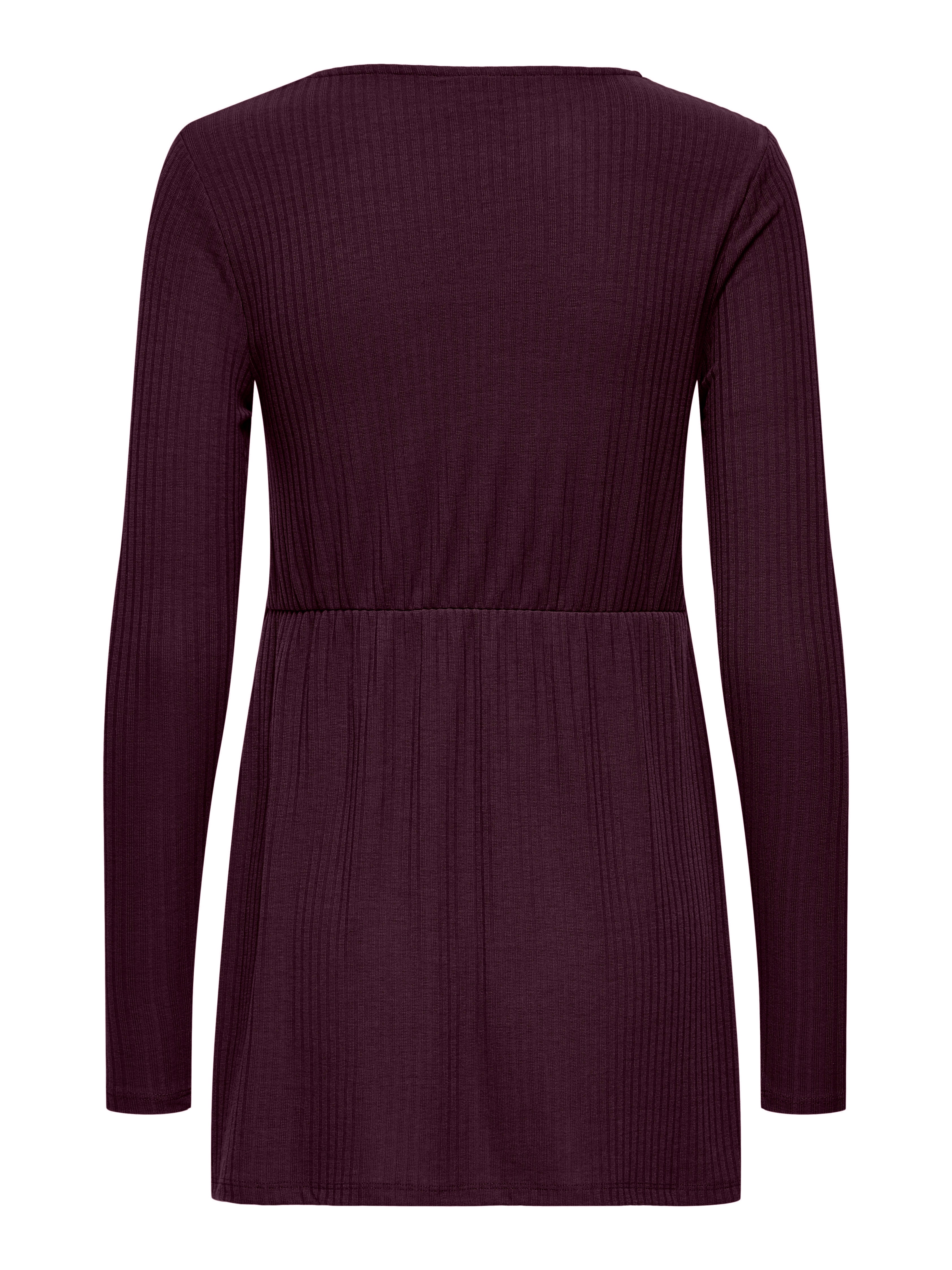 Thumbnail - Olmmalaya Top