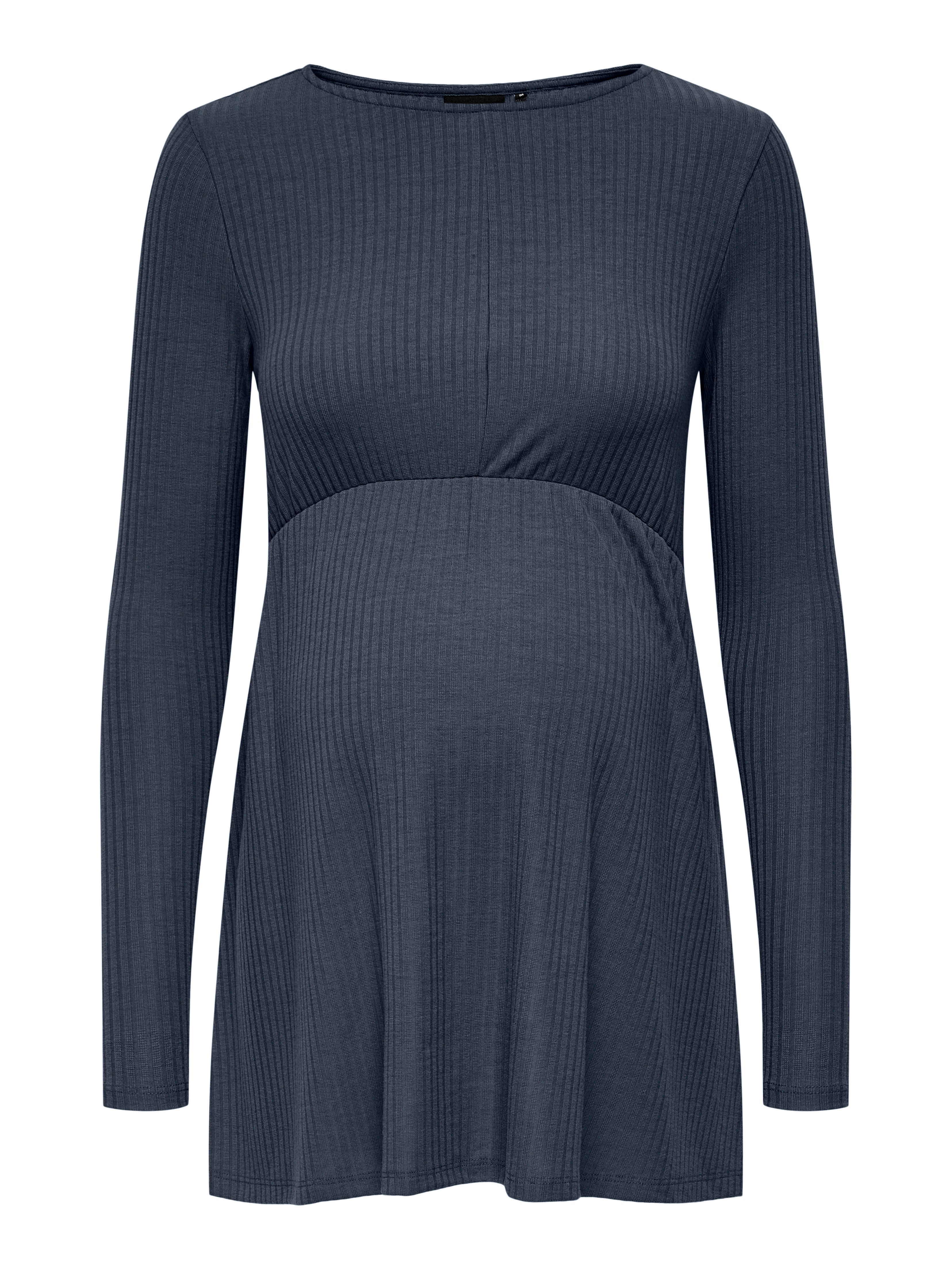 Thumbnail - Olmmalaya Top