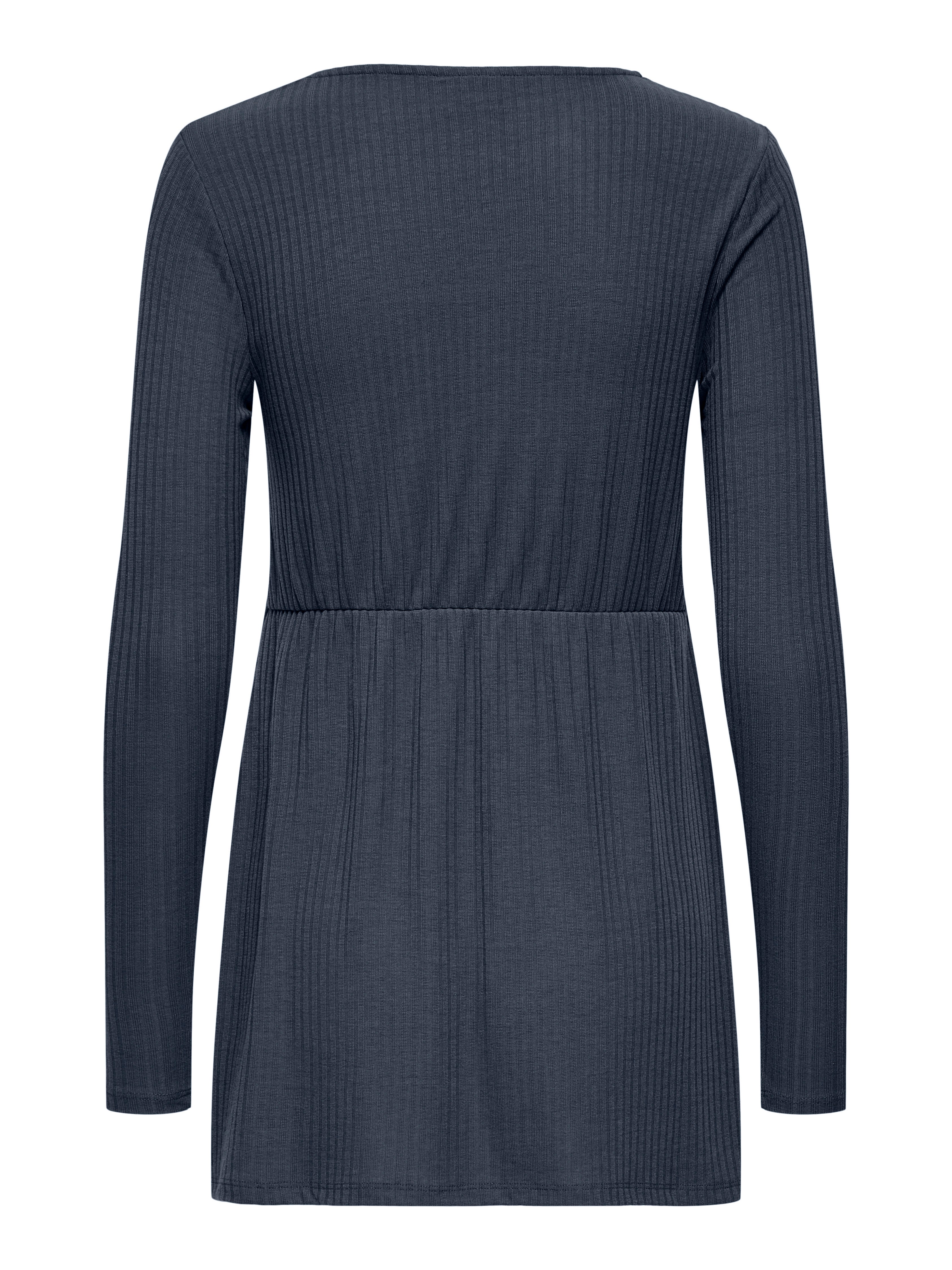 Thumbnail - Olmmalaya Top