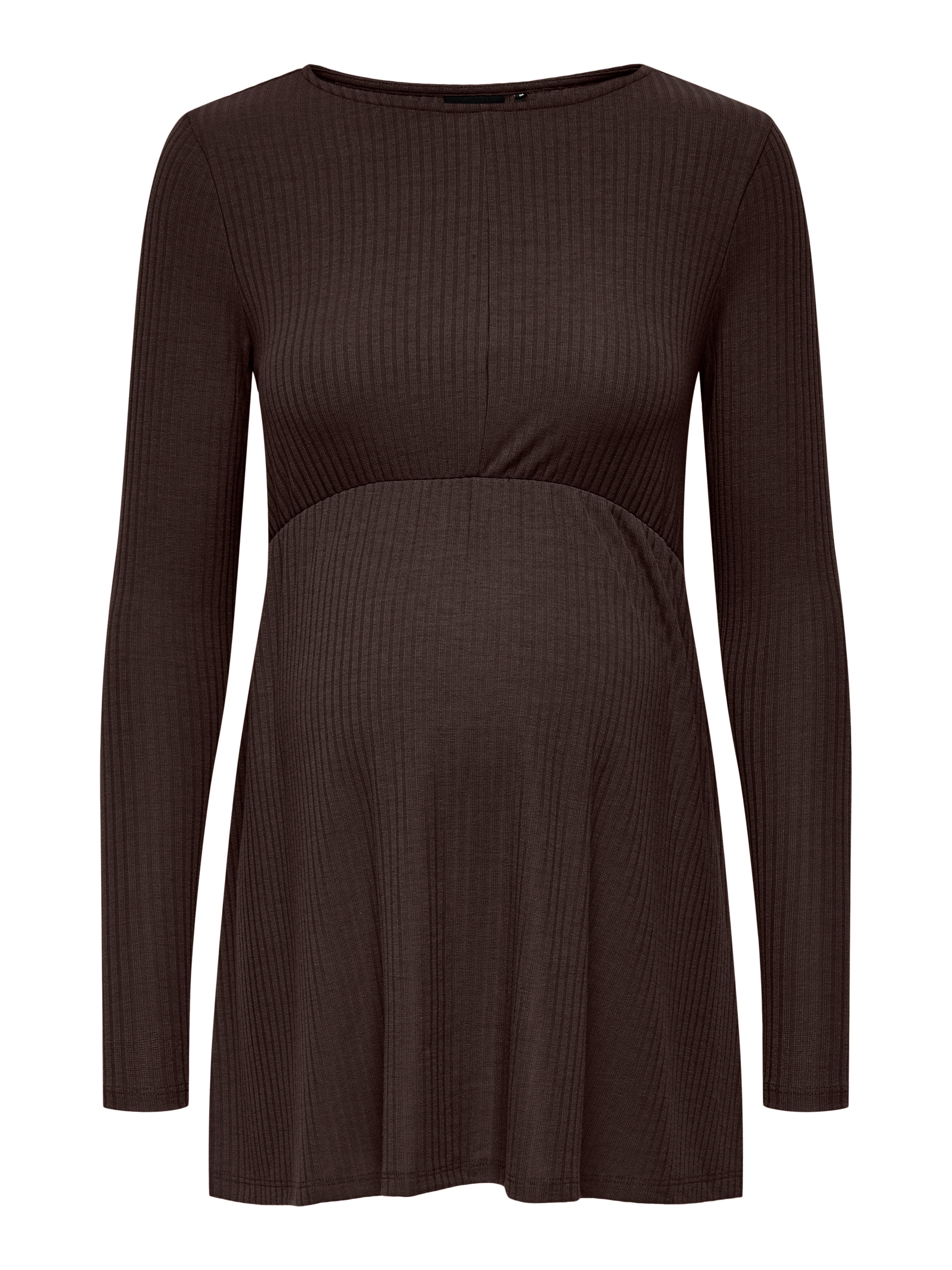 Thumbnail - Olmmalaya Top