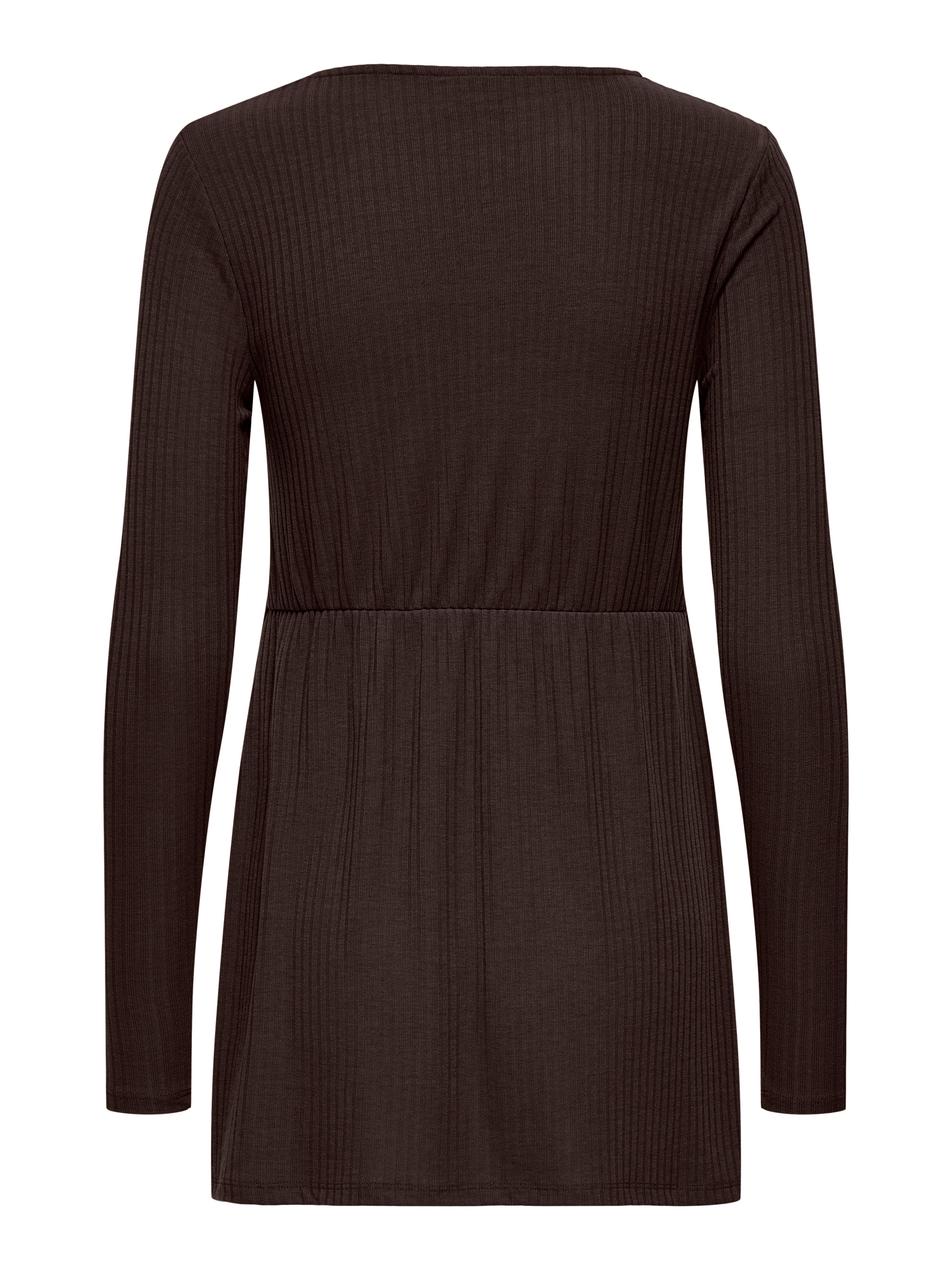 Thumbnail - Olmmalaya Top