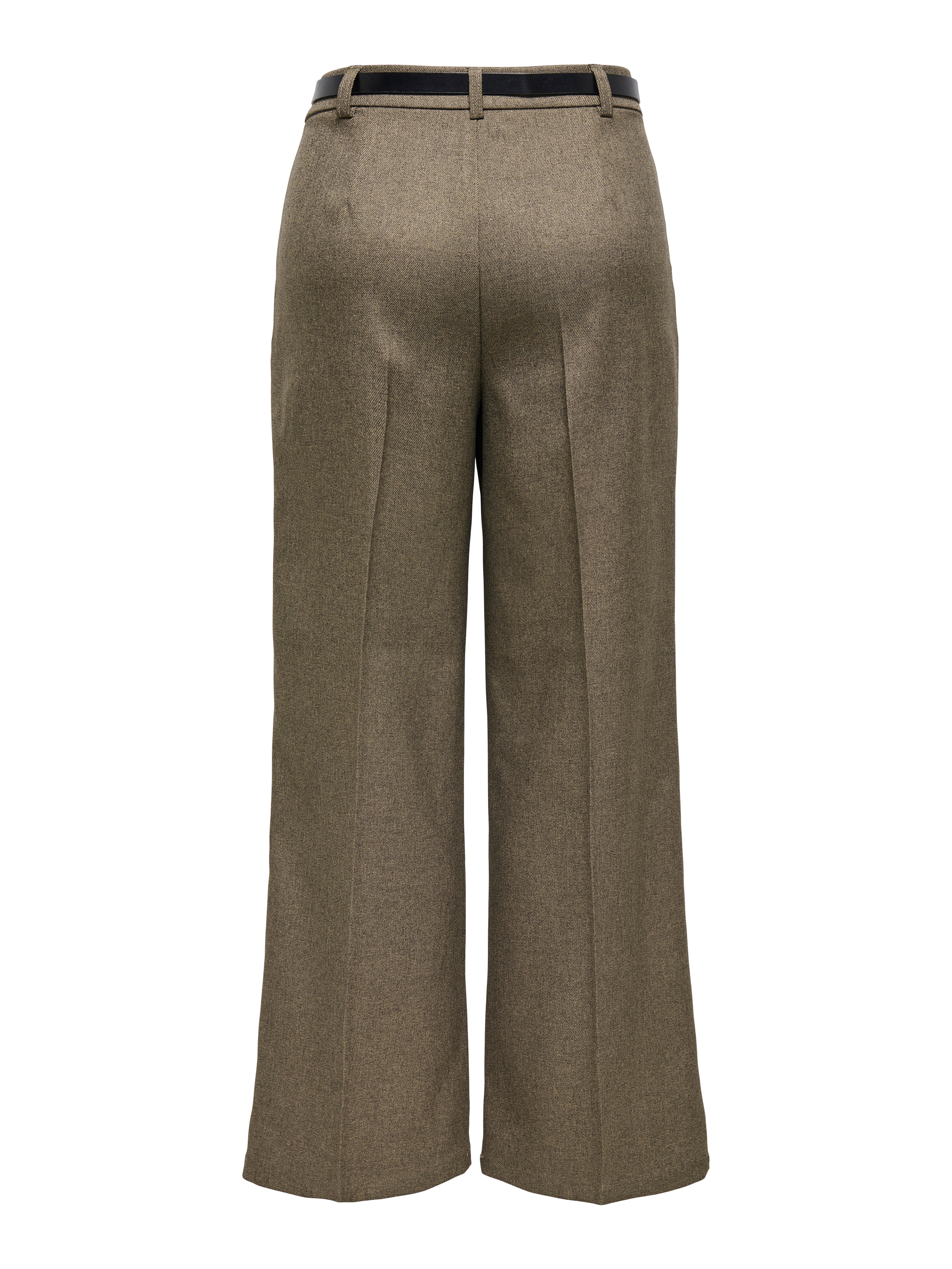 Thumbnail - Jdyhayes Weiter Beinschnitt Hose
