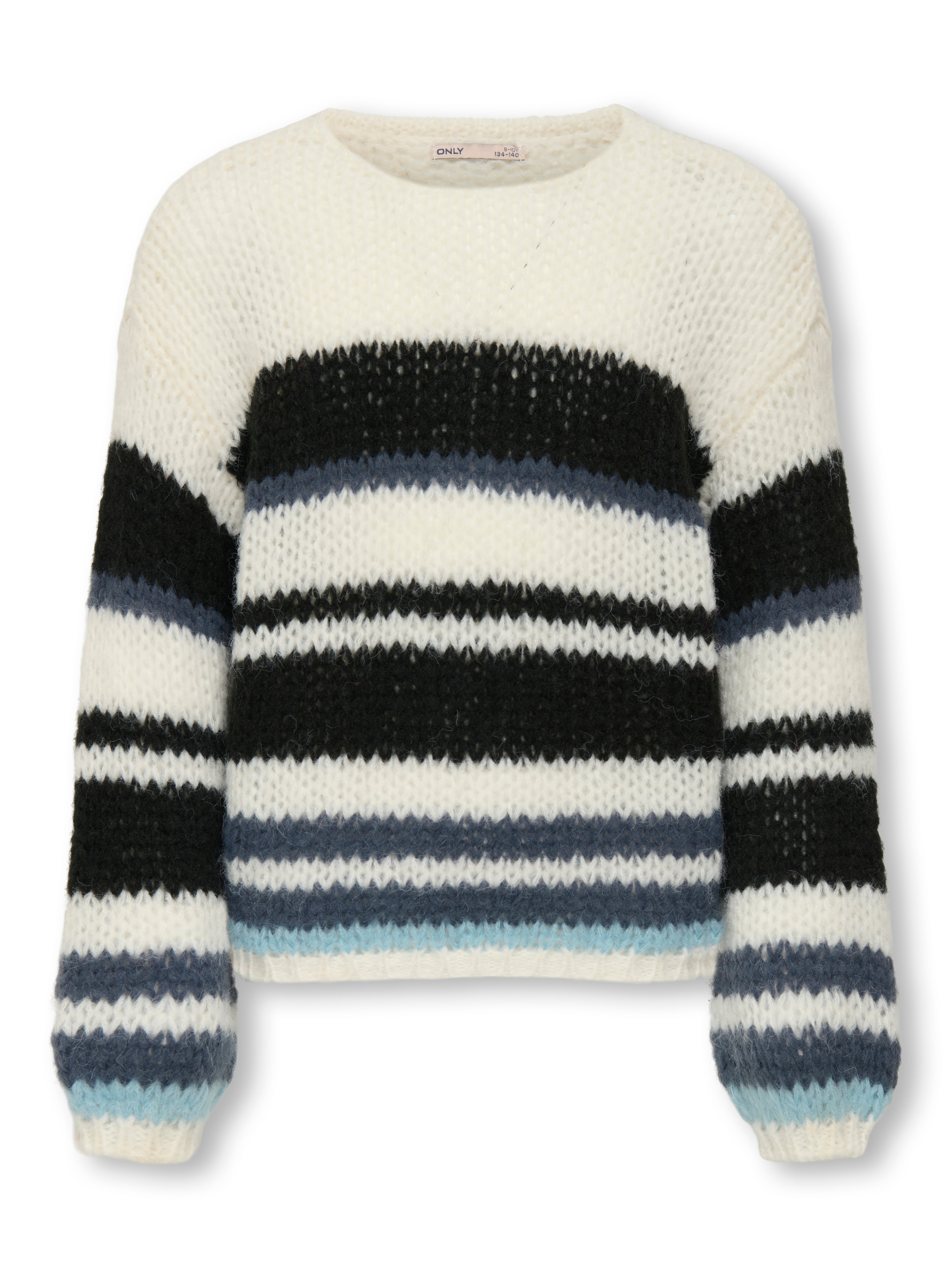 Kognordic Strickpullover