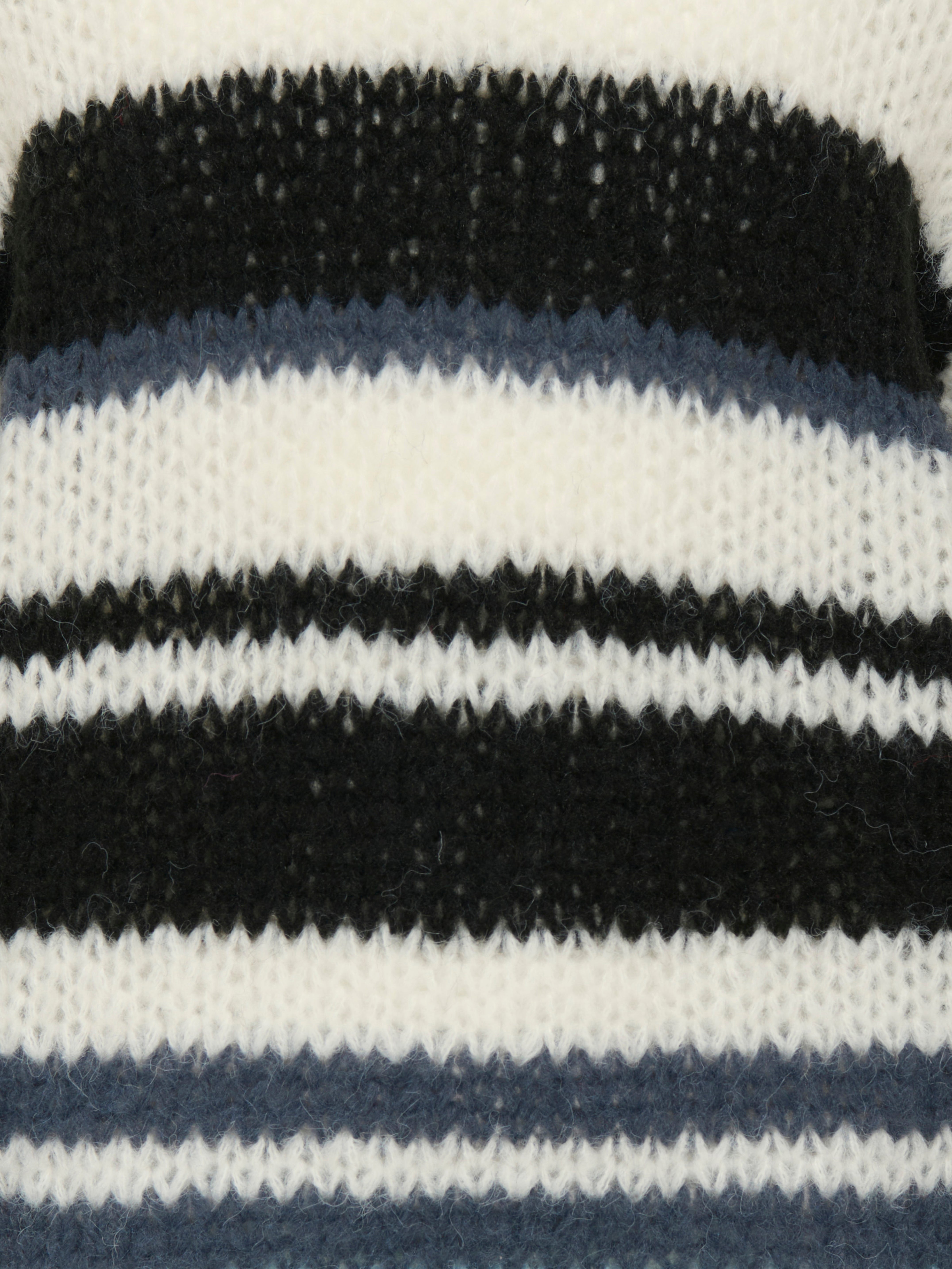 Thumbnail - Kognordic Strickpullover