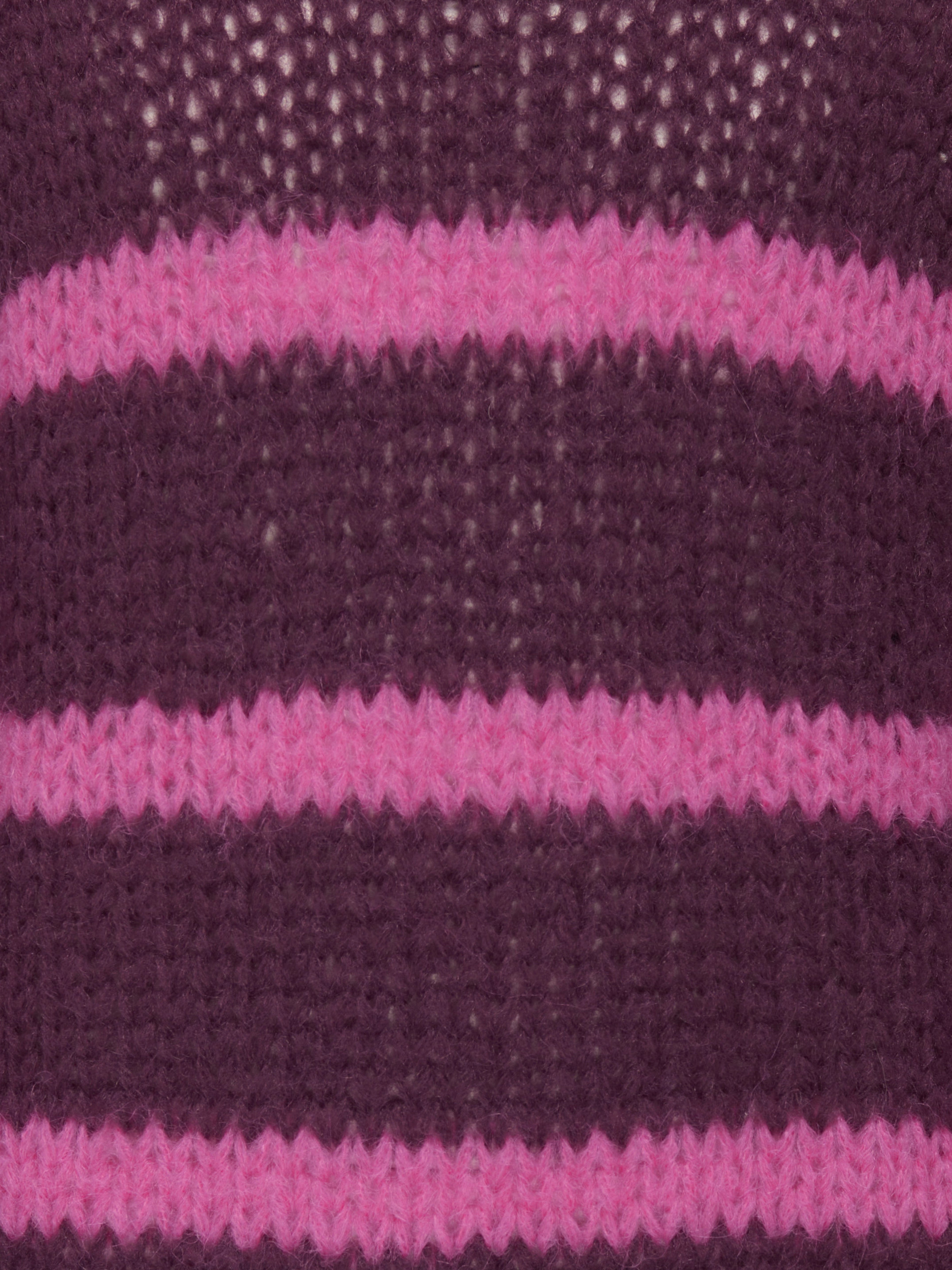 Thumbnail - Kognordic Strickpullover