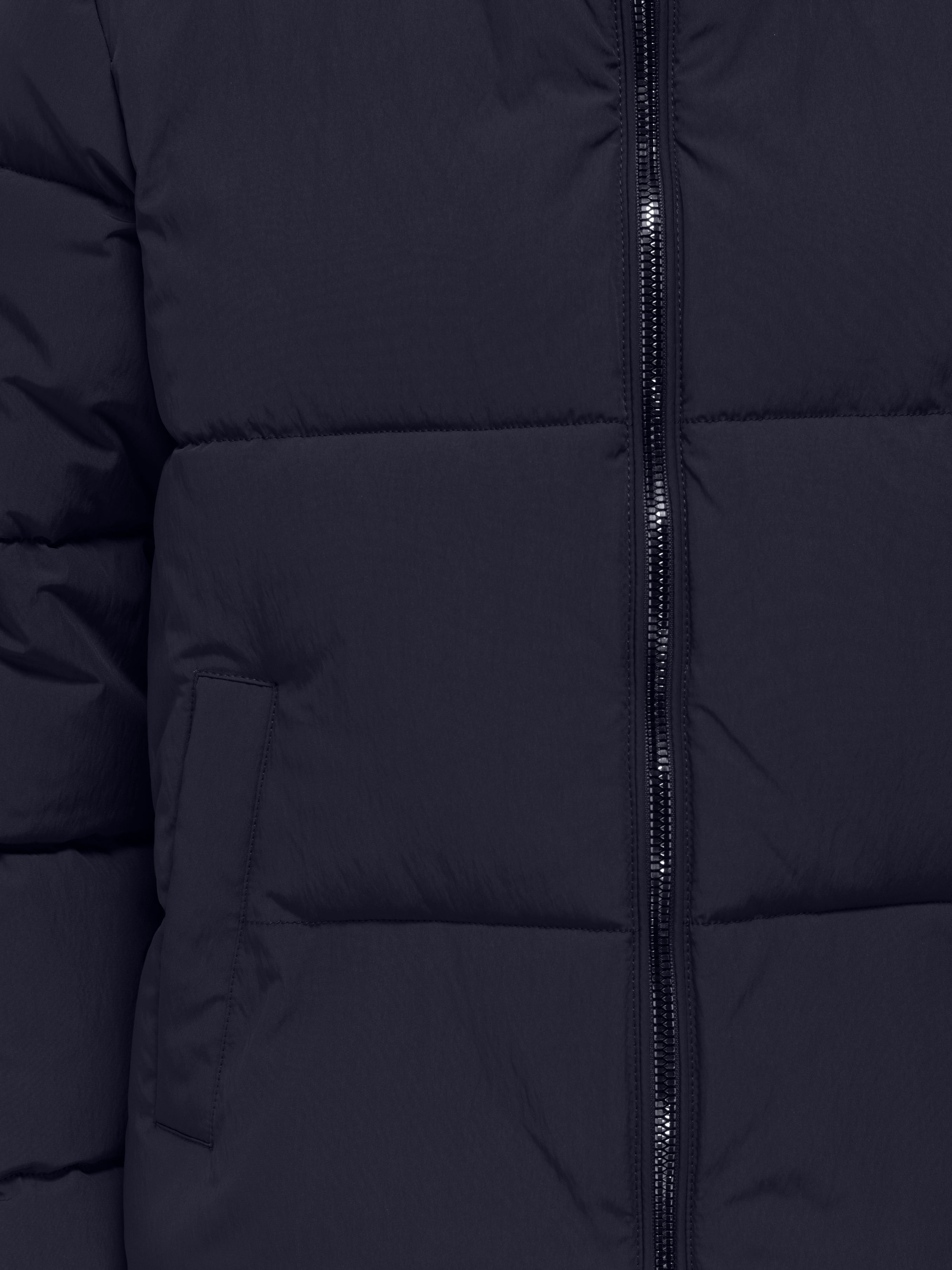 Thumbnail - Kogmalia Daunenjacke