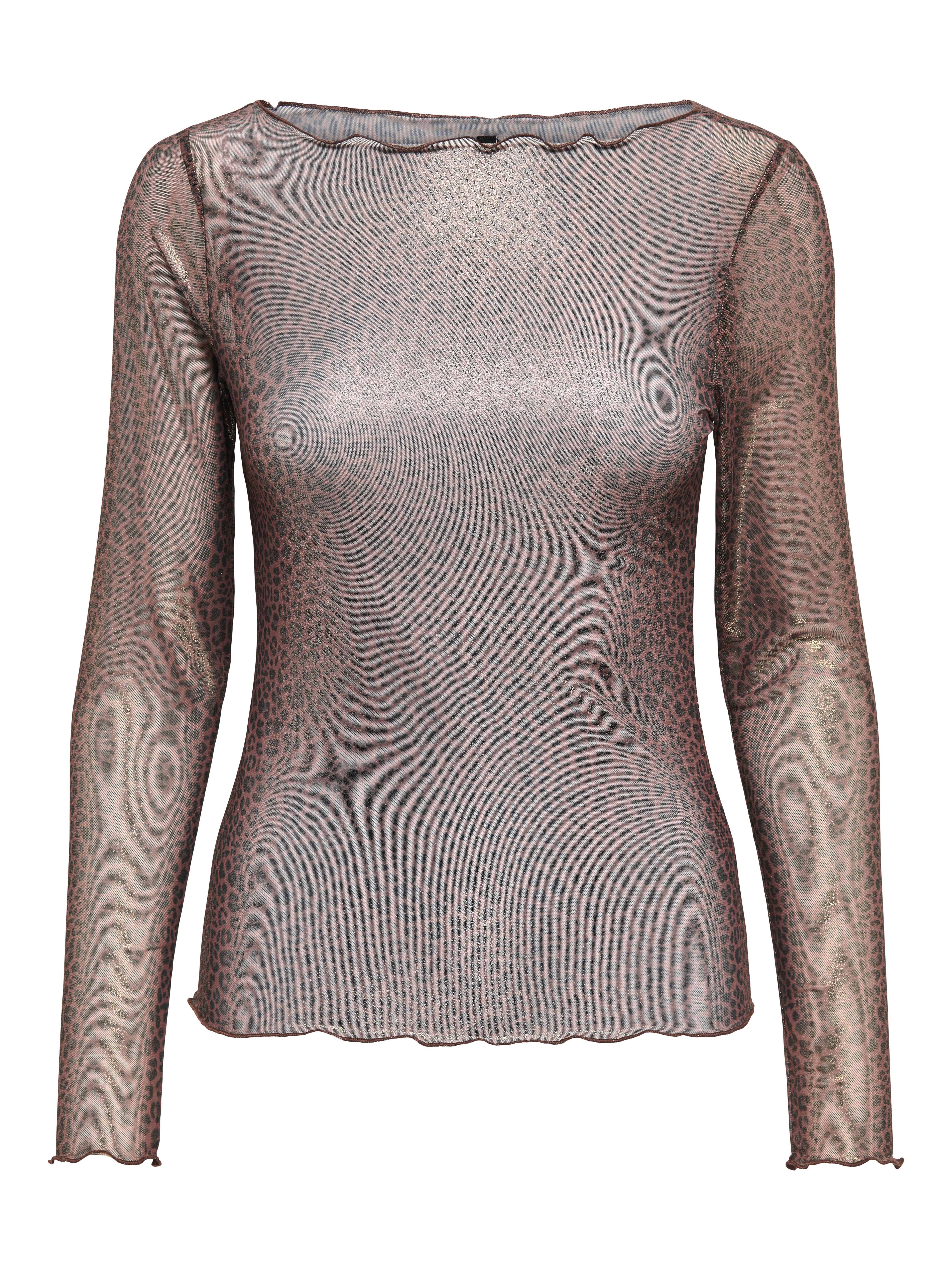 Thumbnail - Onlvicky Top