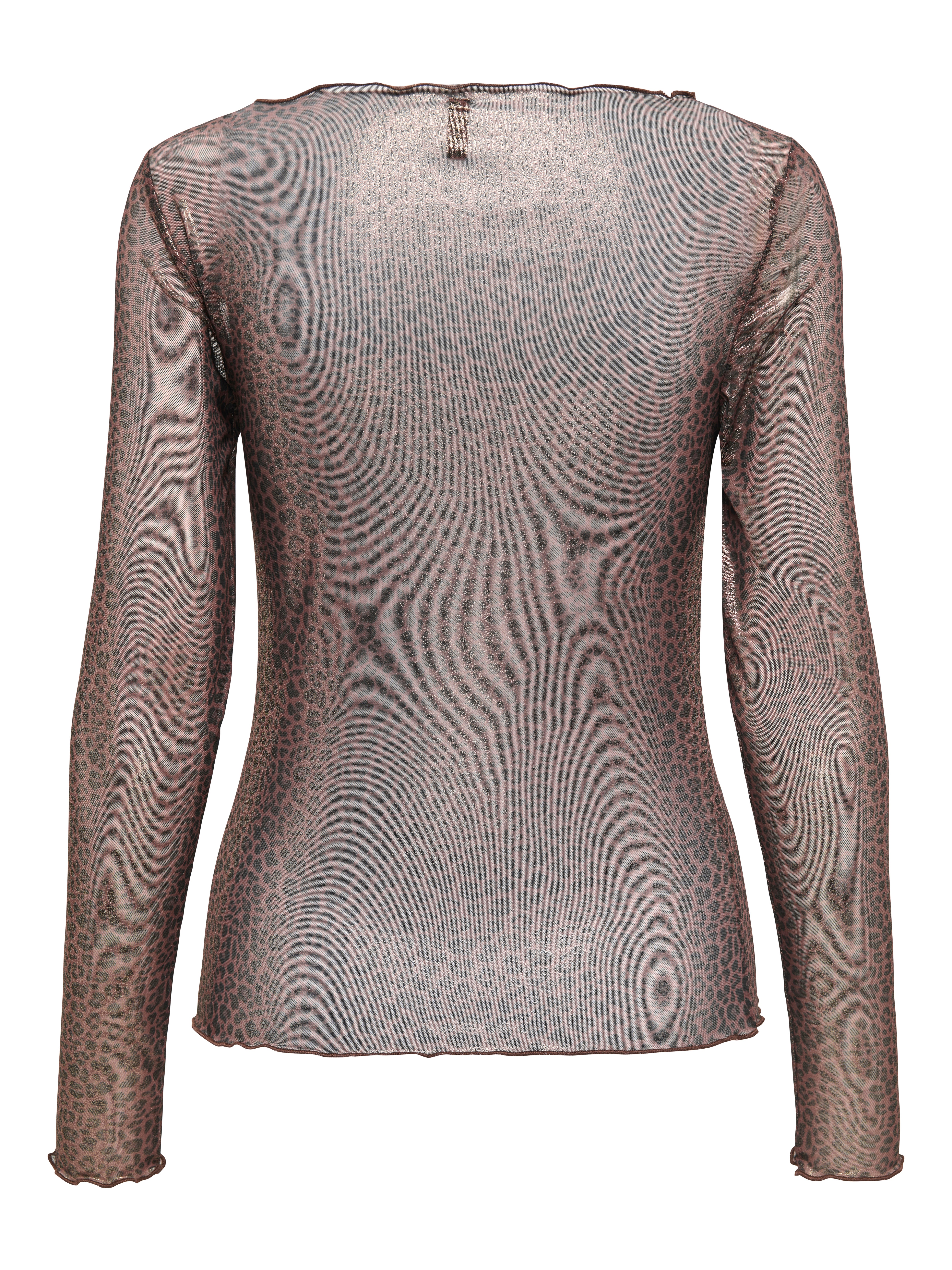 Thumbnail - Onlvicky Top