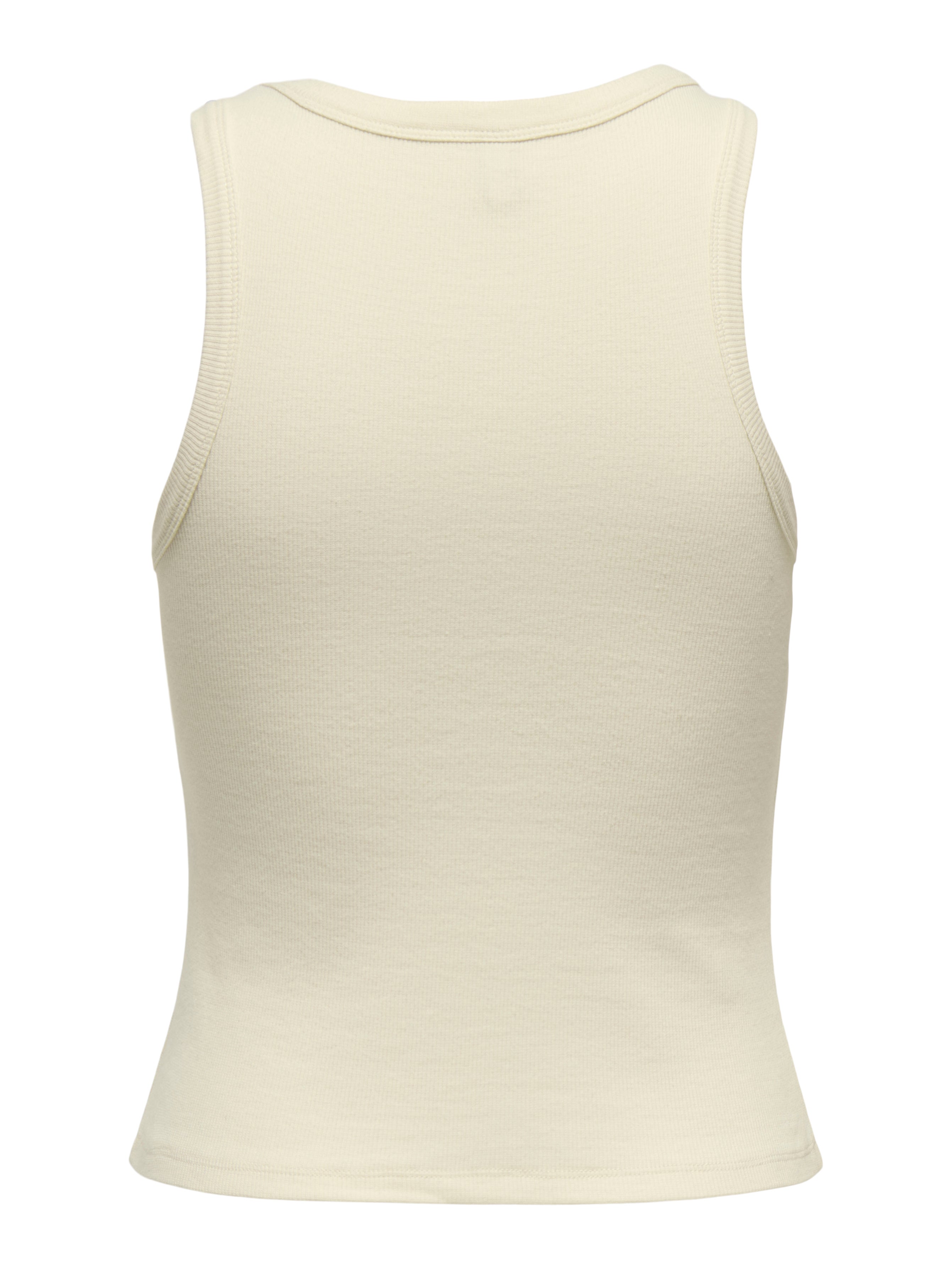 Thumbnail - Onljean Top