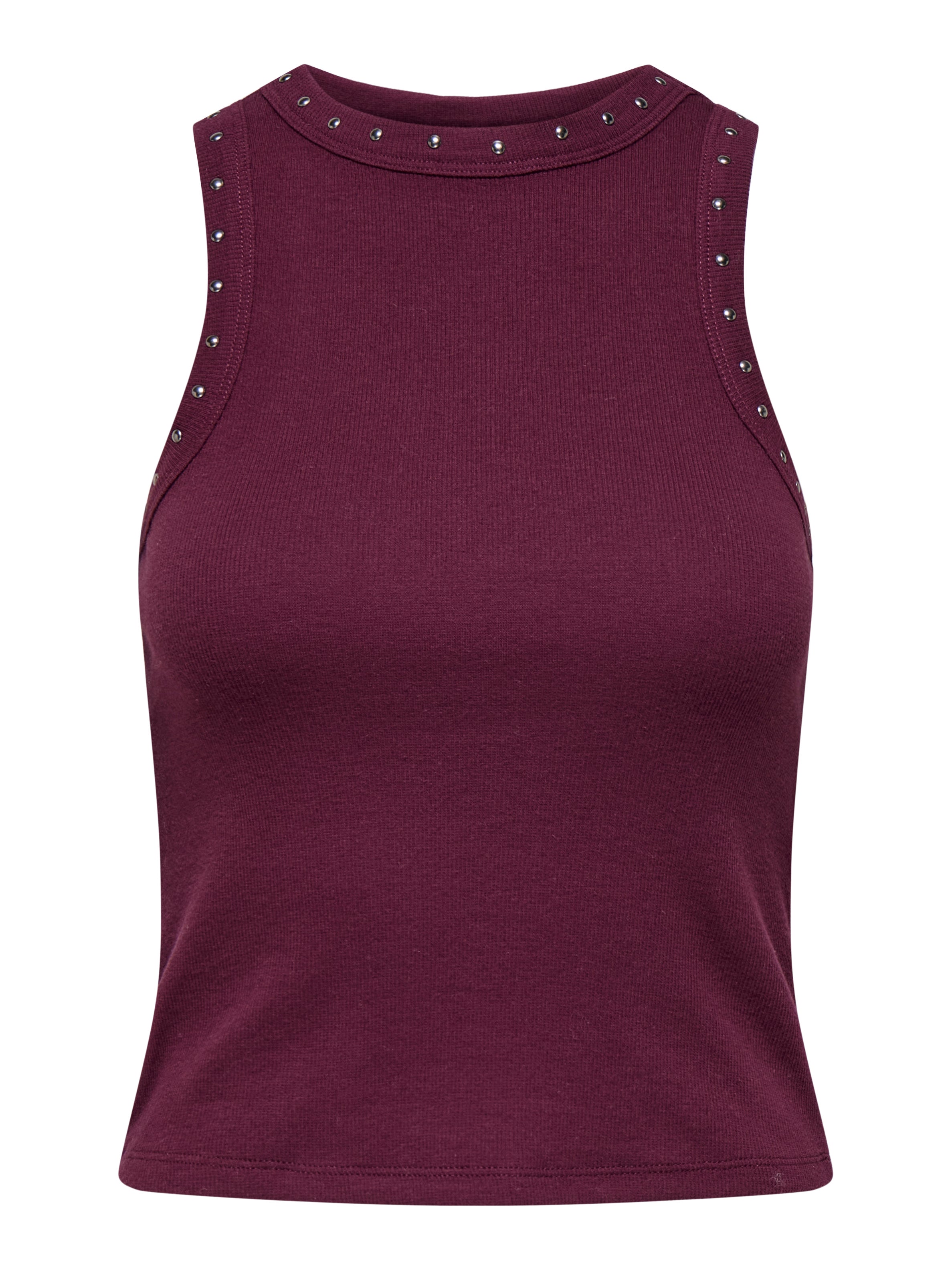 Thumbnail - Onljean Top