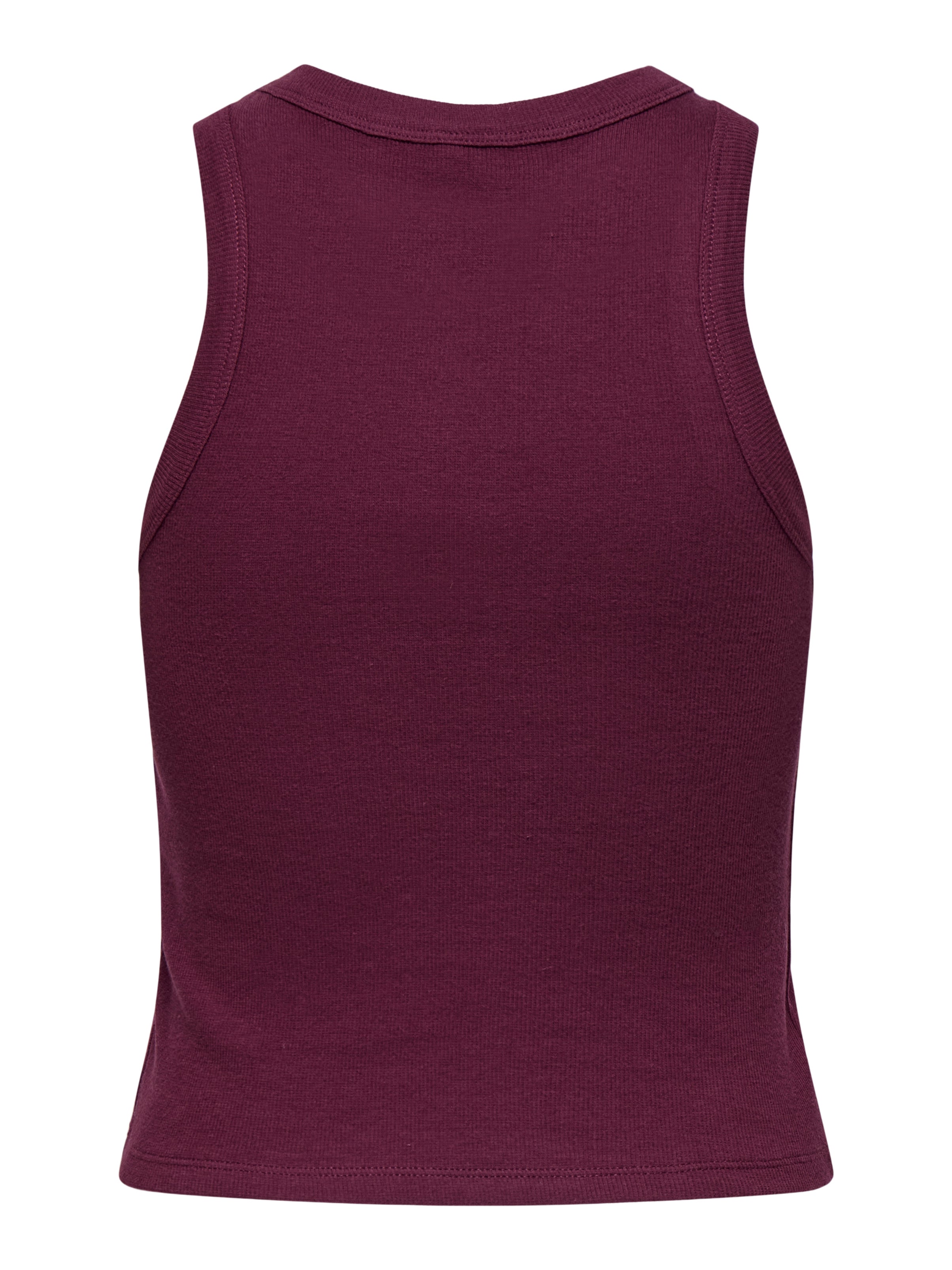 Thumbnail - Onljean Top