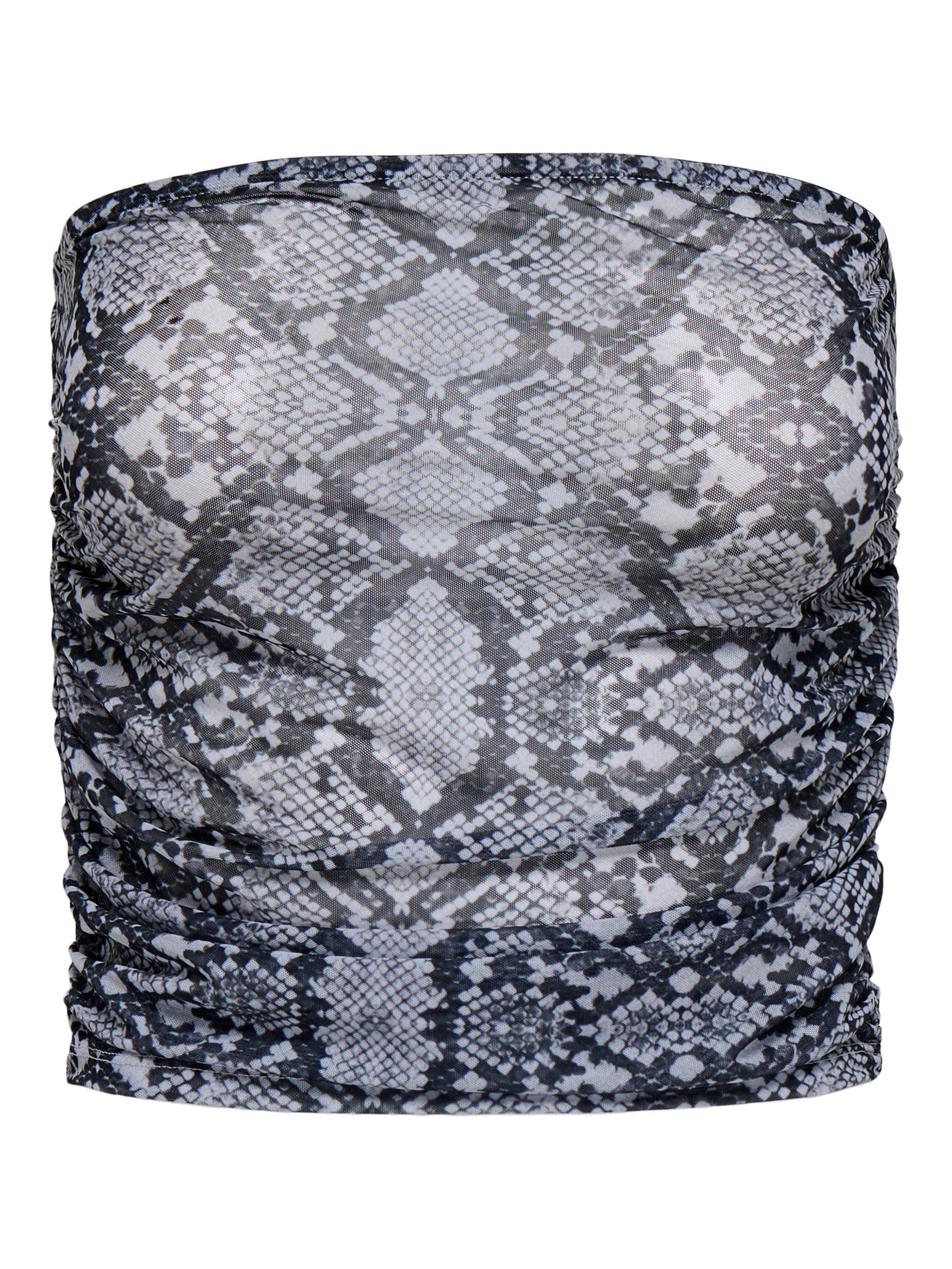 Thumbnail - Onlamy Tüll-top