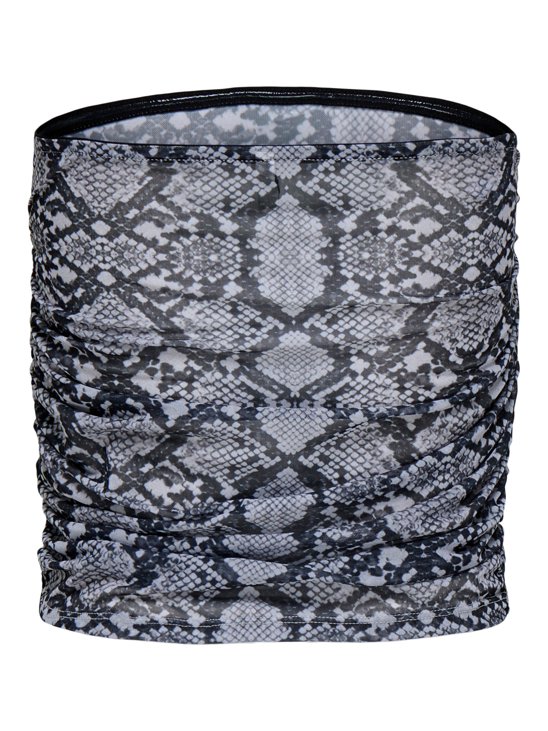 Thumbnail - Onlamy Tüll-top