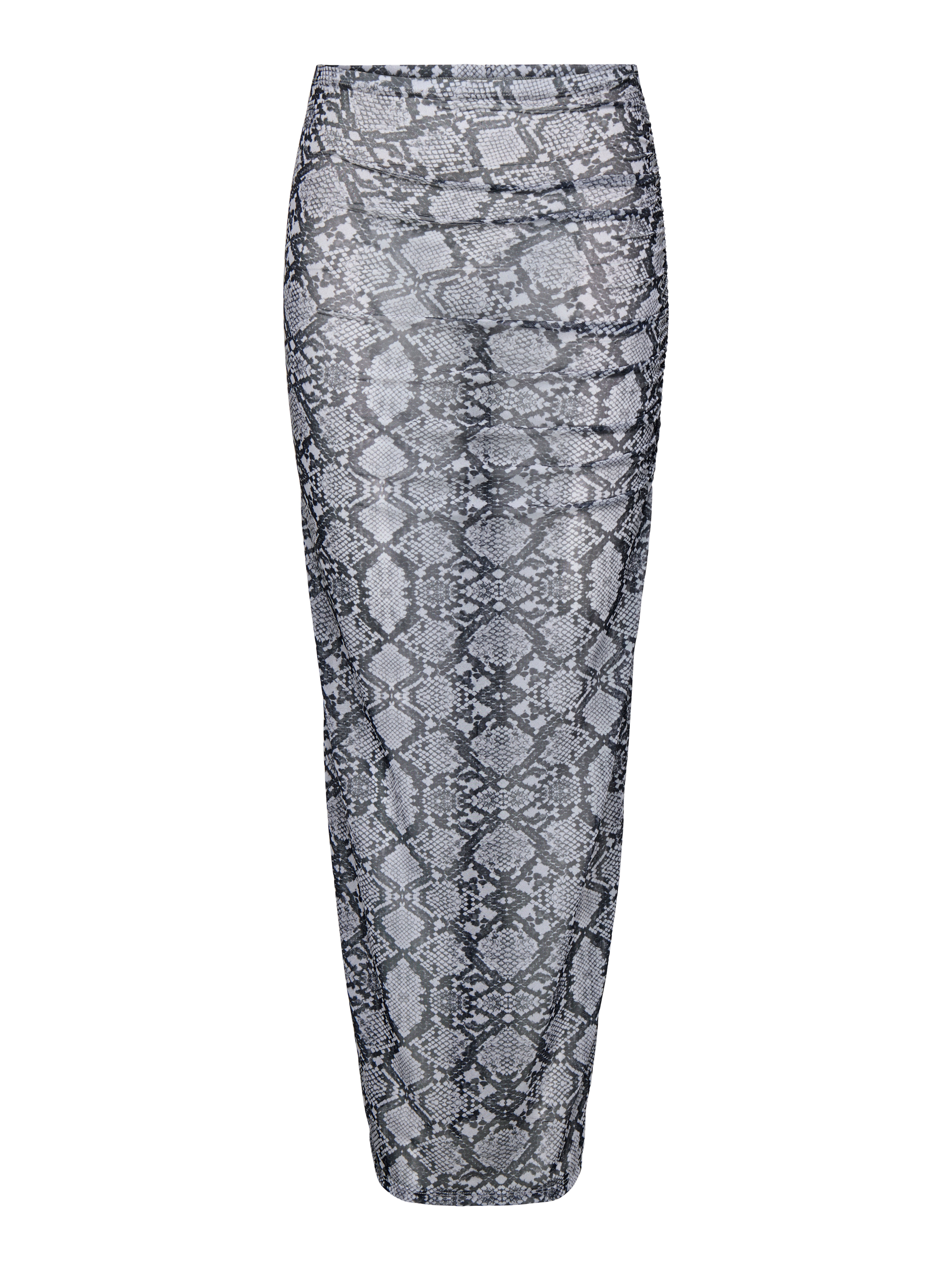 Thumbnail - Onlamy Langer Rock