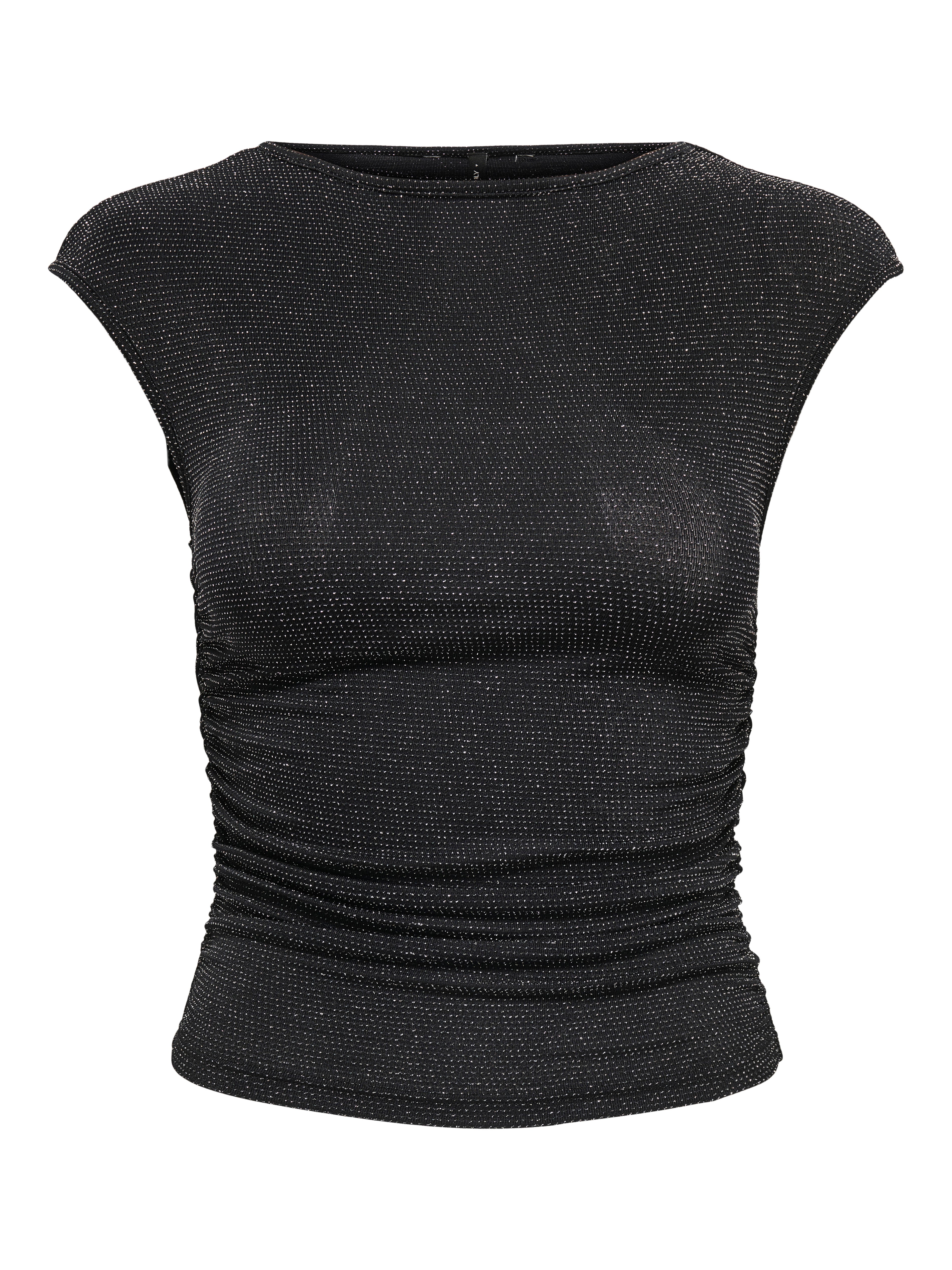 Thumbnail - Onlkeen Top