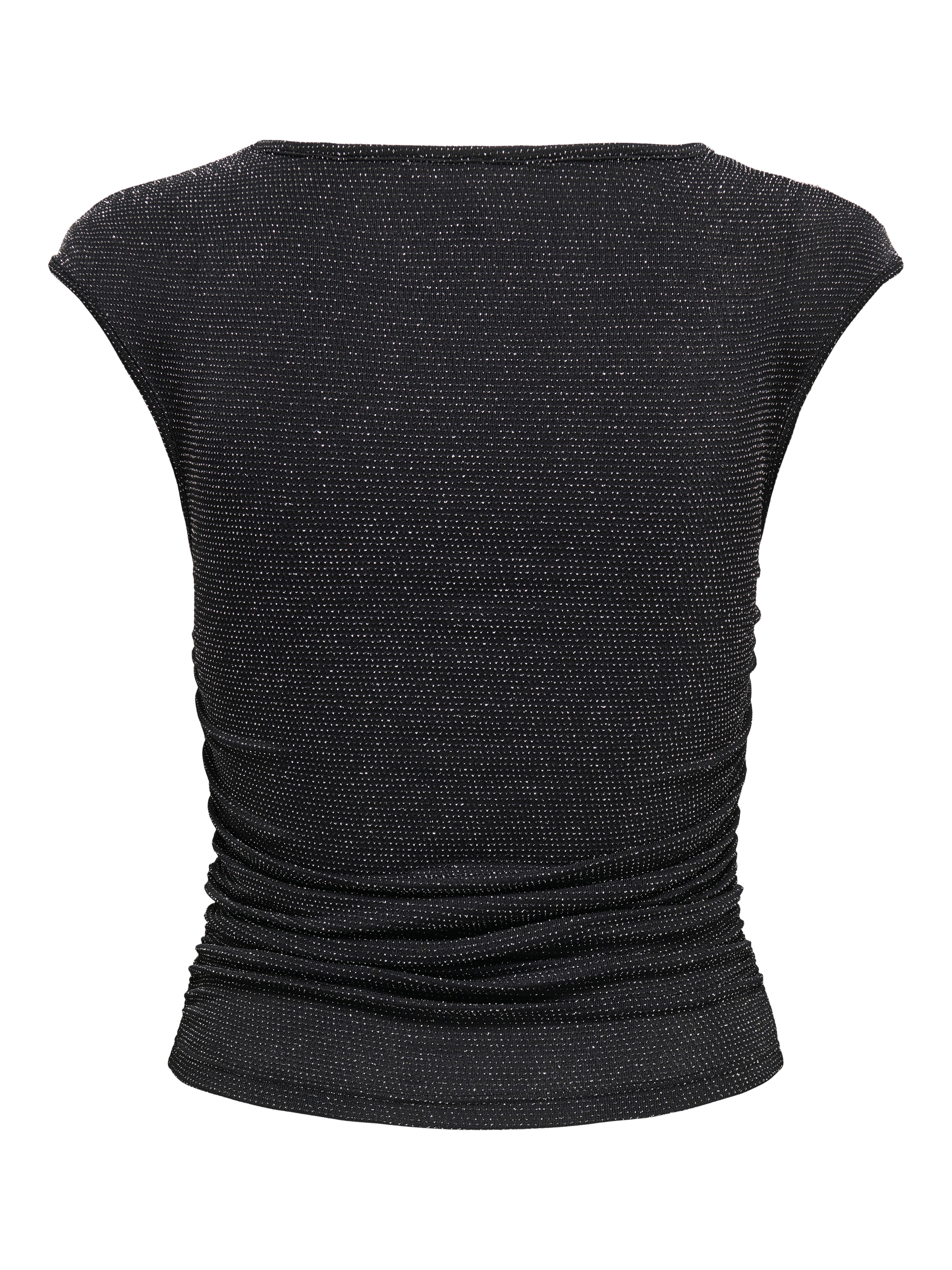 Thumbnail - Onlkeen Top