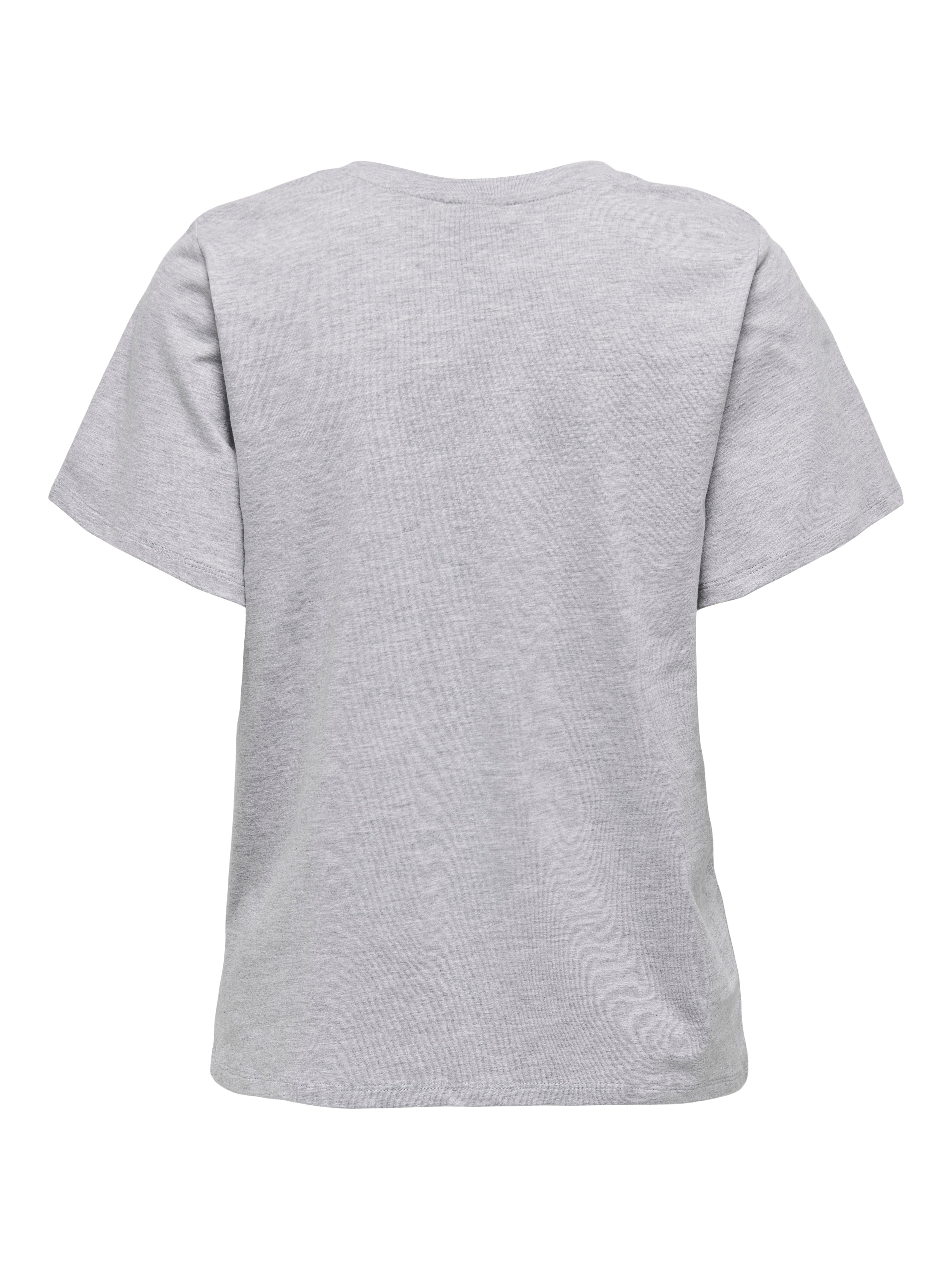 Thumbnail - Jdybibbi T-shirt