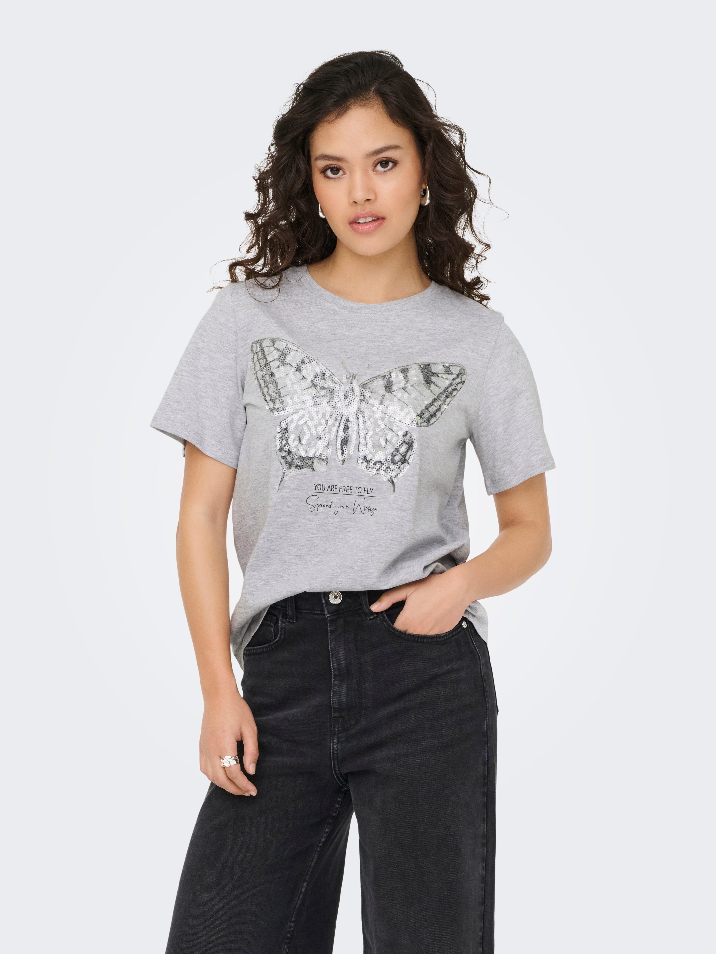 Jdybibbi T-shirt