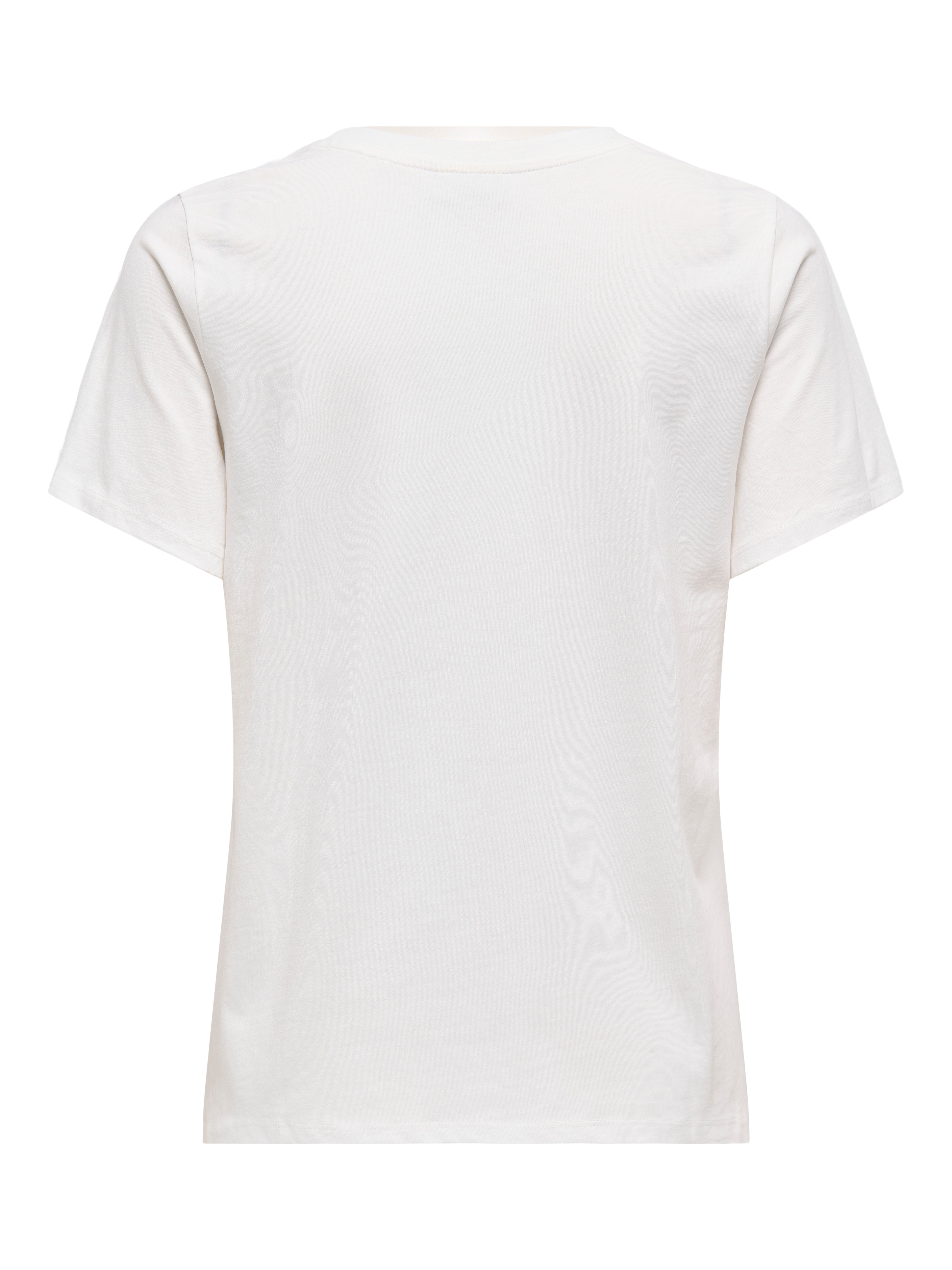 Thumbnail - Jdybibbi T-shirt