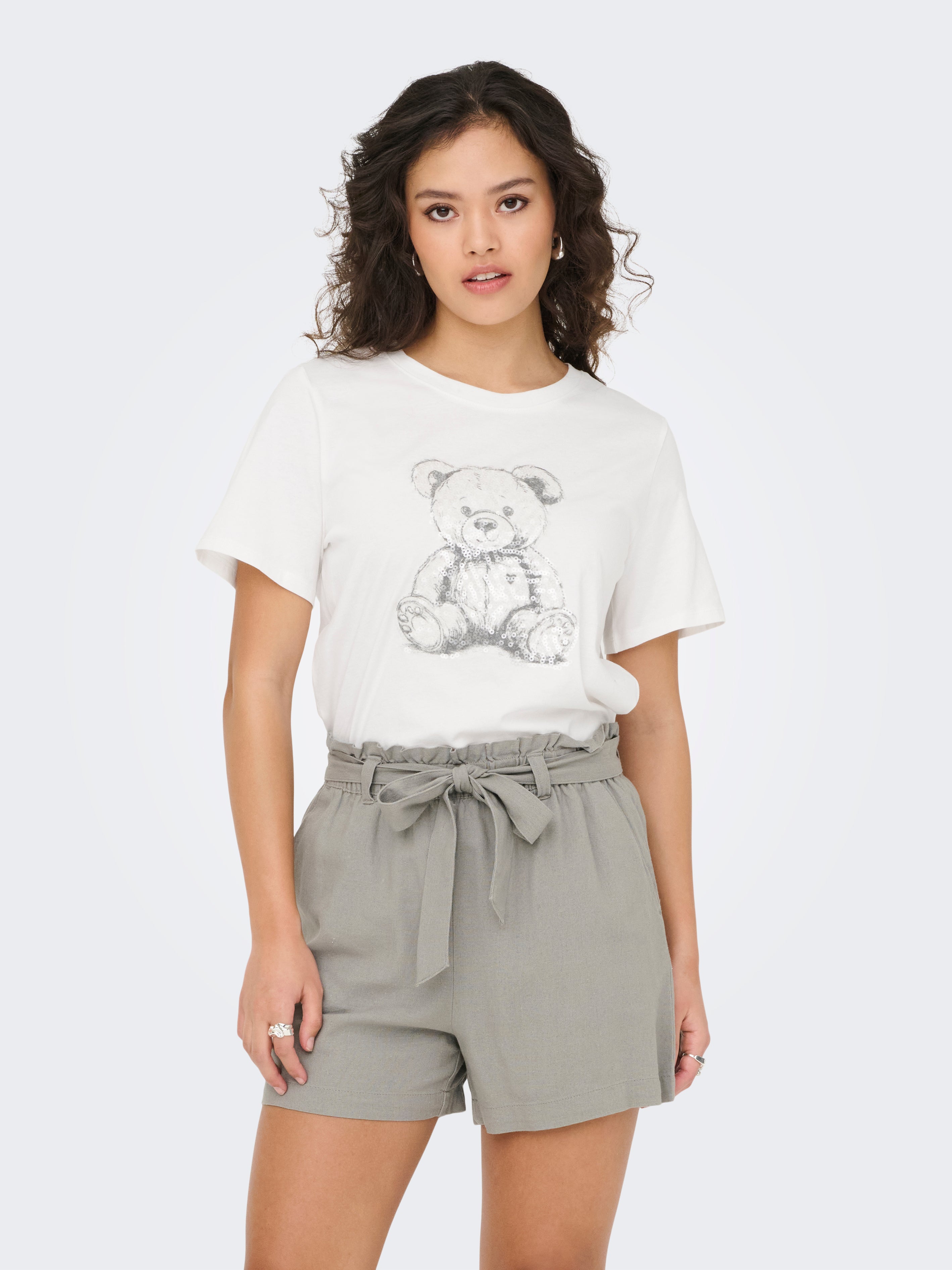 Jdybibbi T-shirt