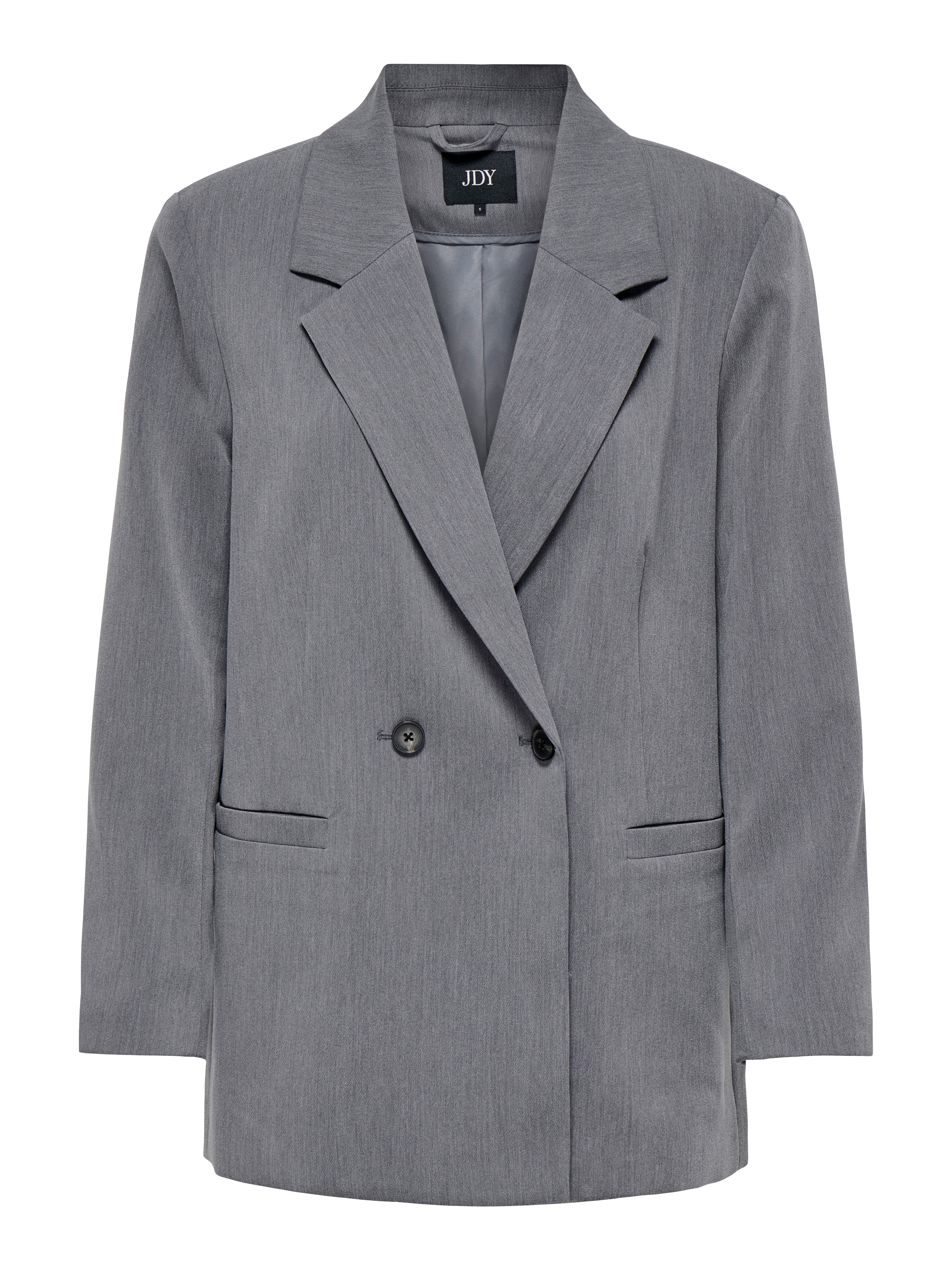 Thumbnail - Jdyerica Leichte Jacke