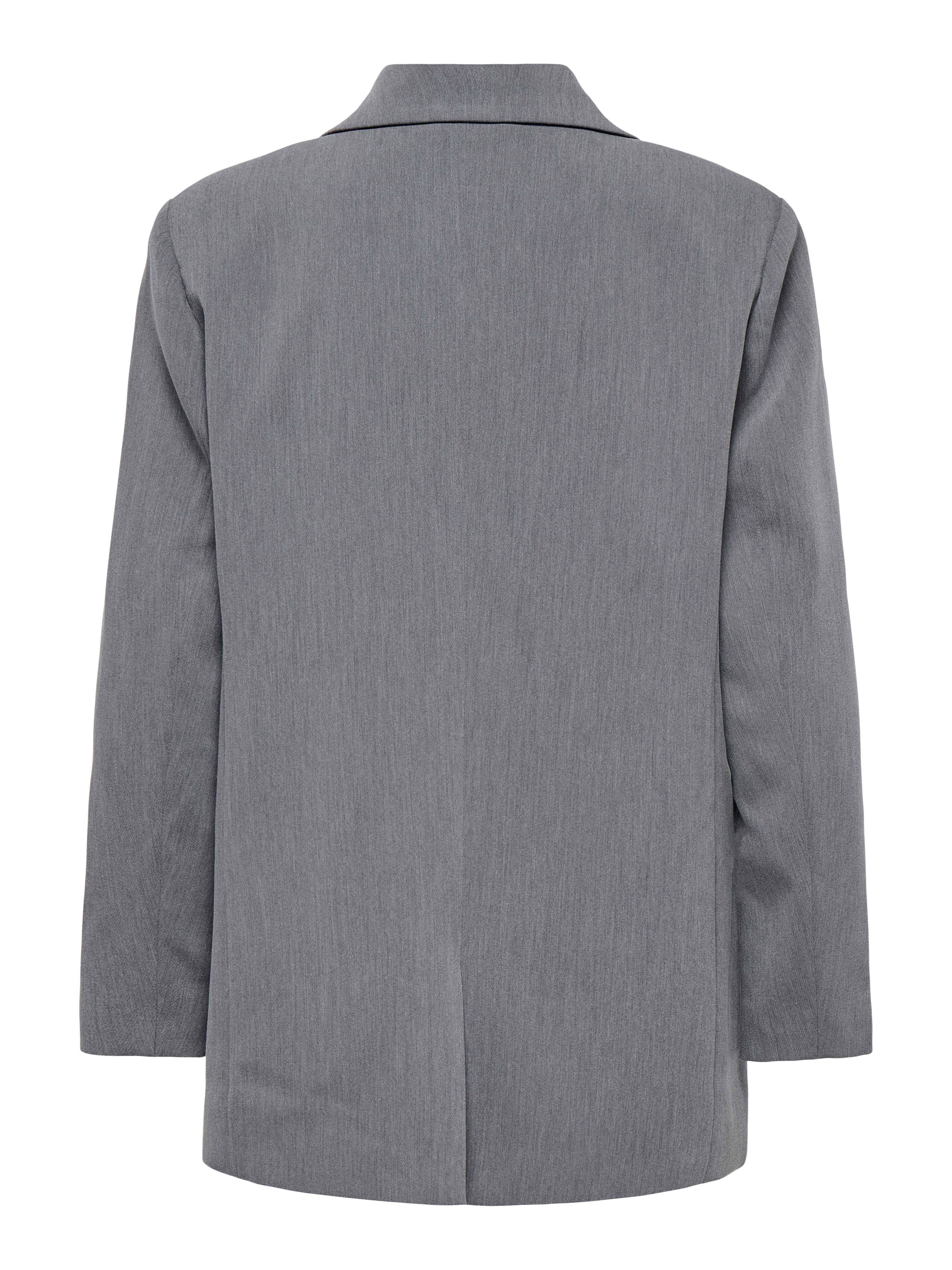 Thumbnail - Jdyerica Leichte Jacke