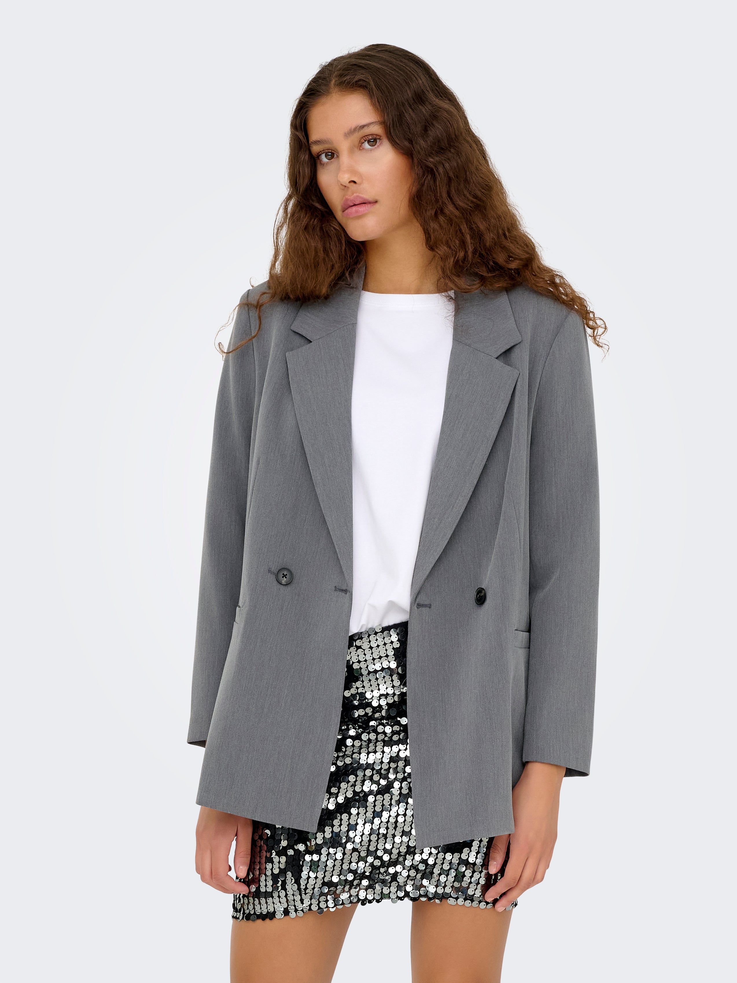 Jdyerica Leichte Jacke