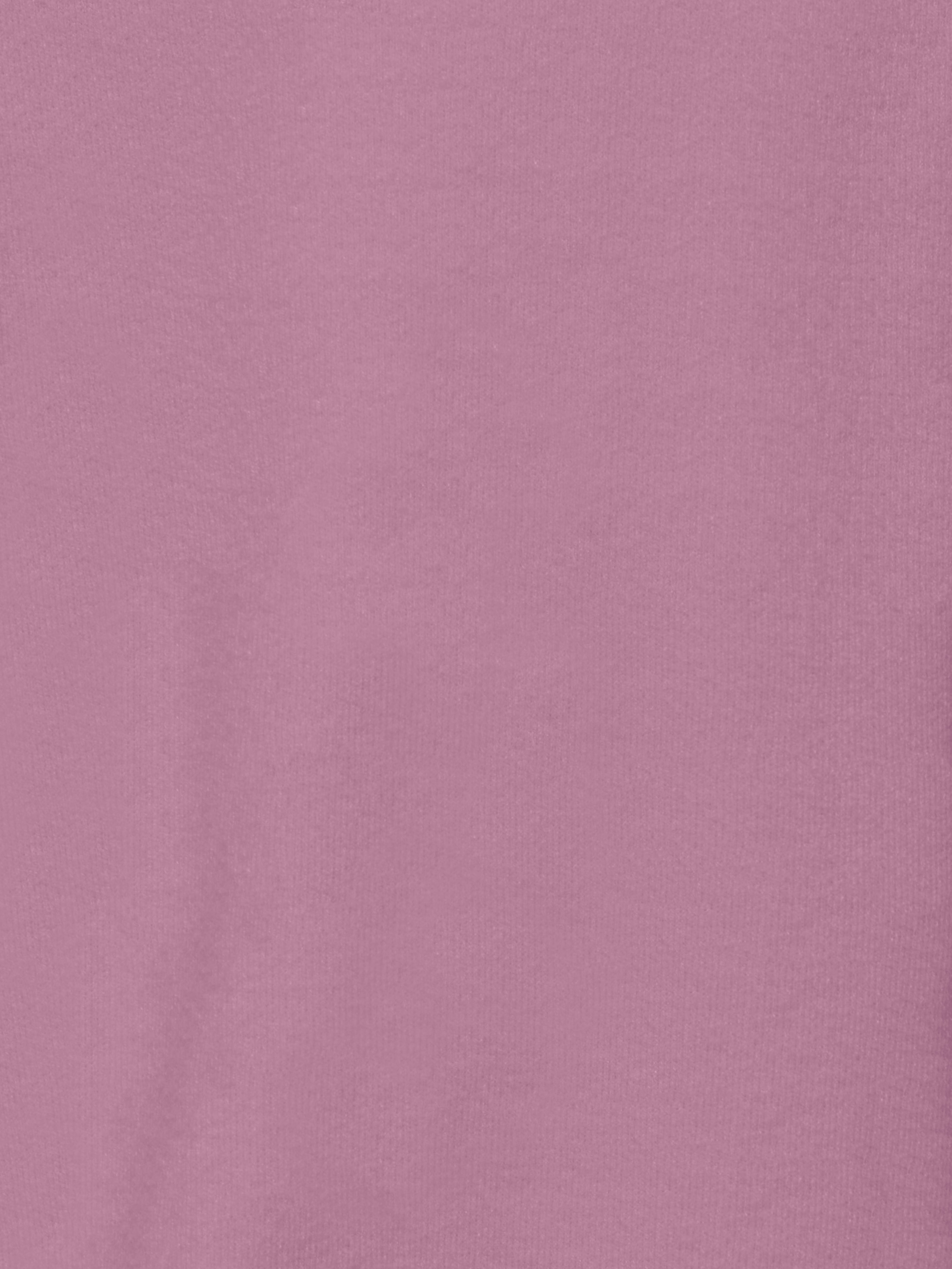 Thumbnail - Kmgkelly Midikleid