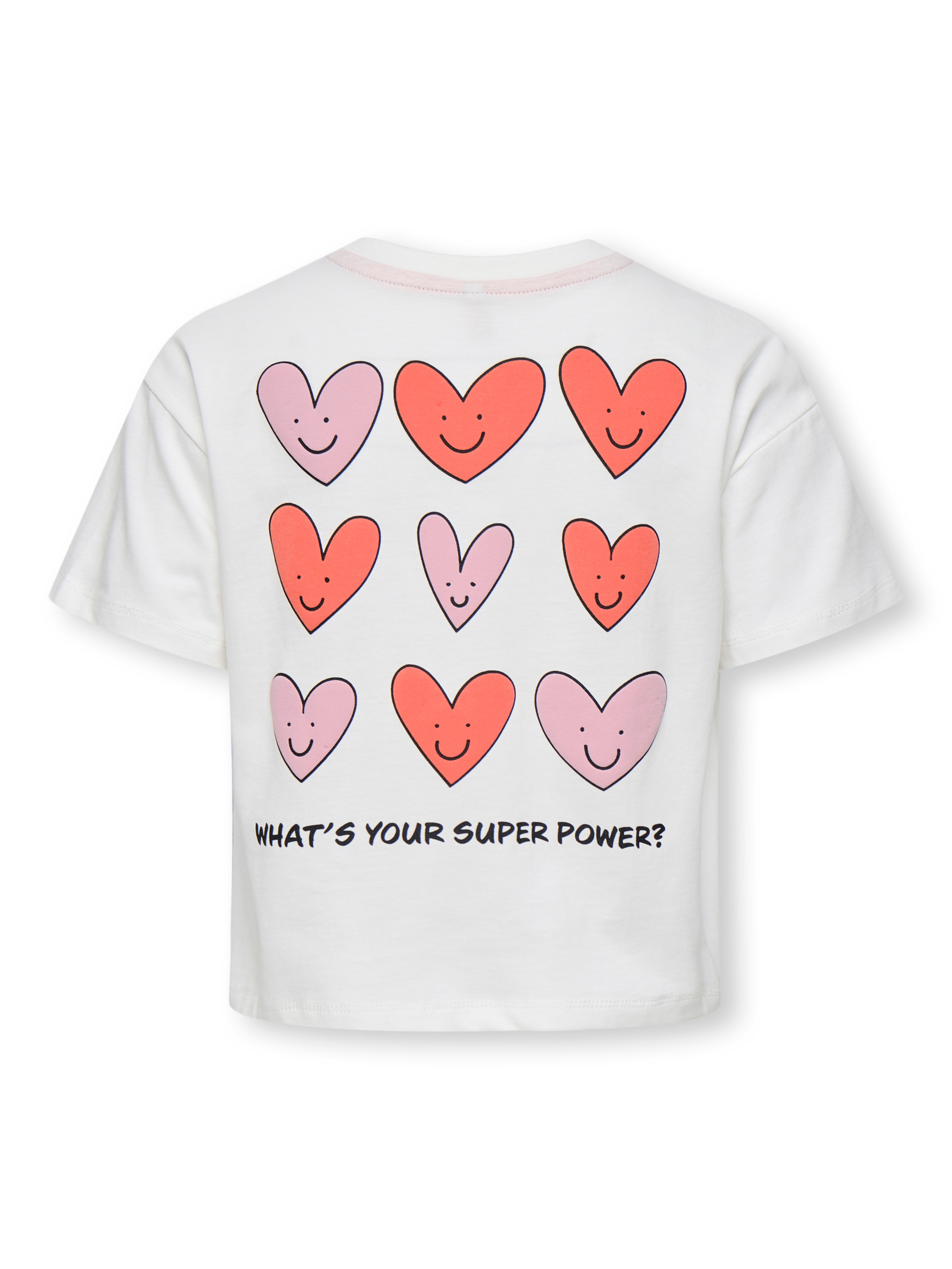 Thumbnail - Kmgdrea Top