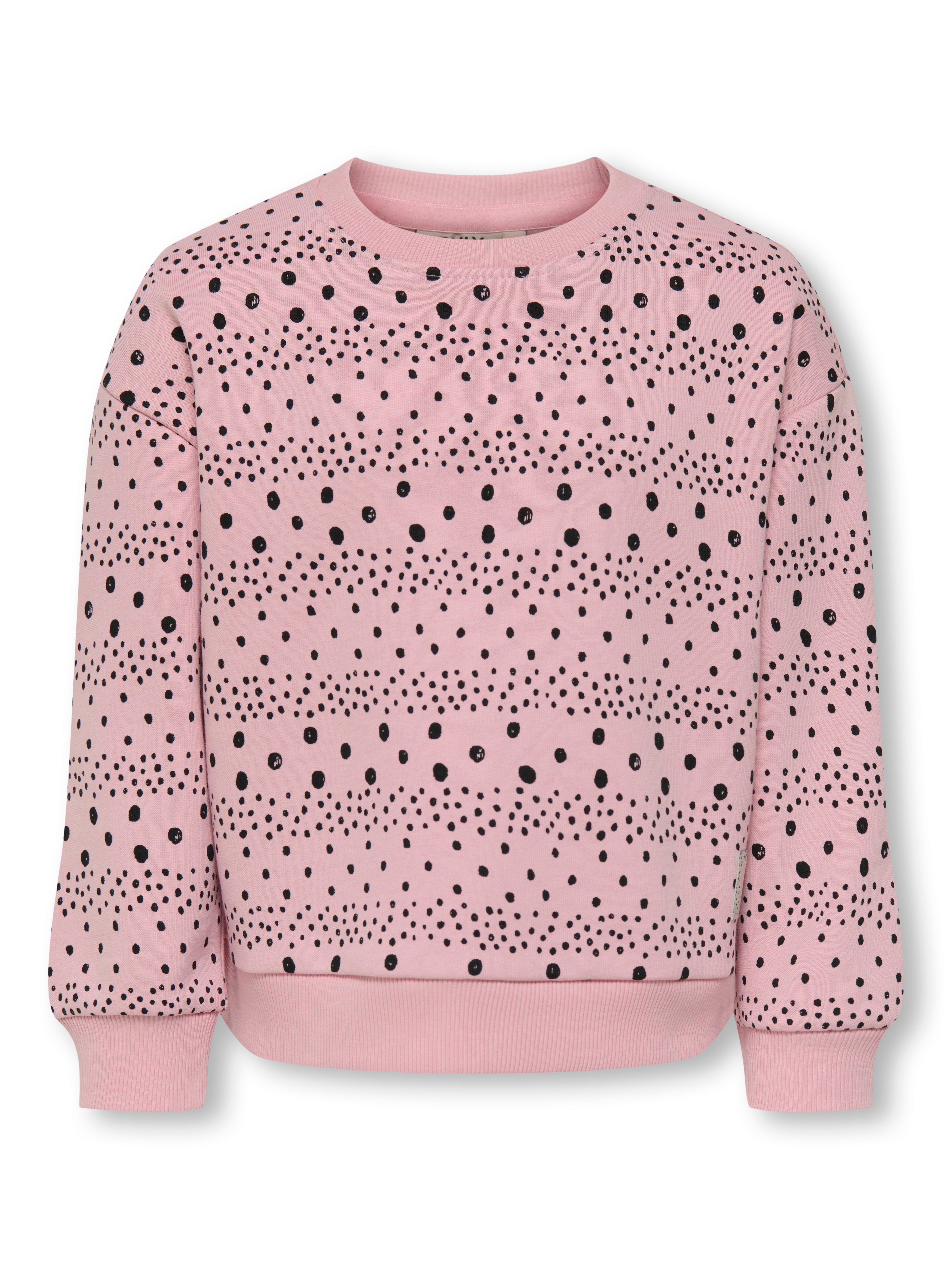 Kmgappalosa Sweatshirt