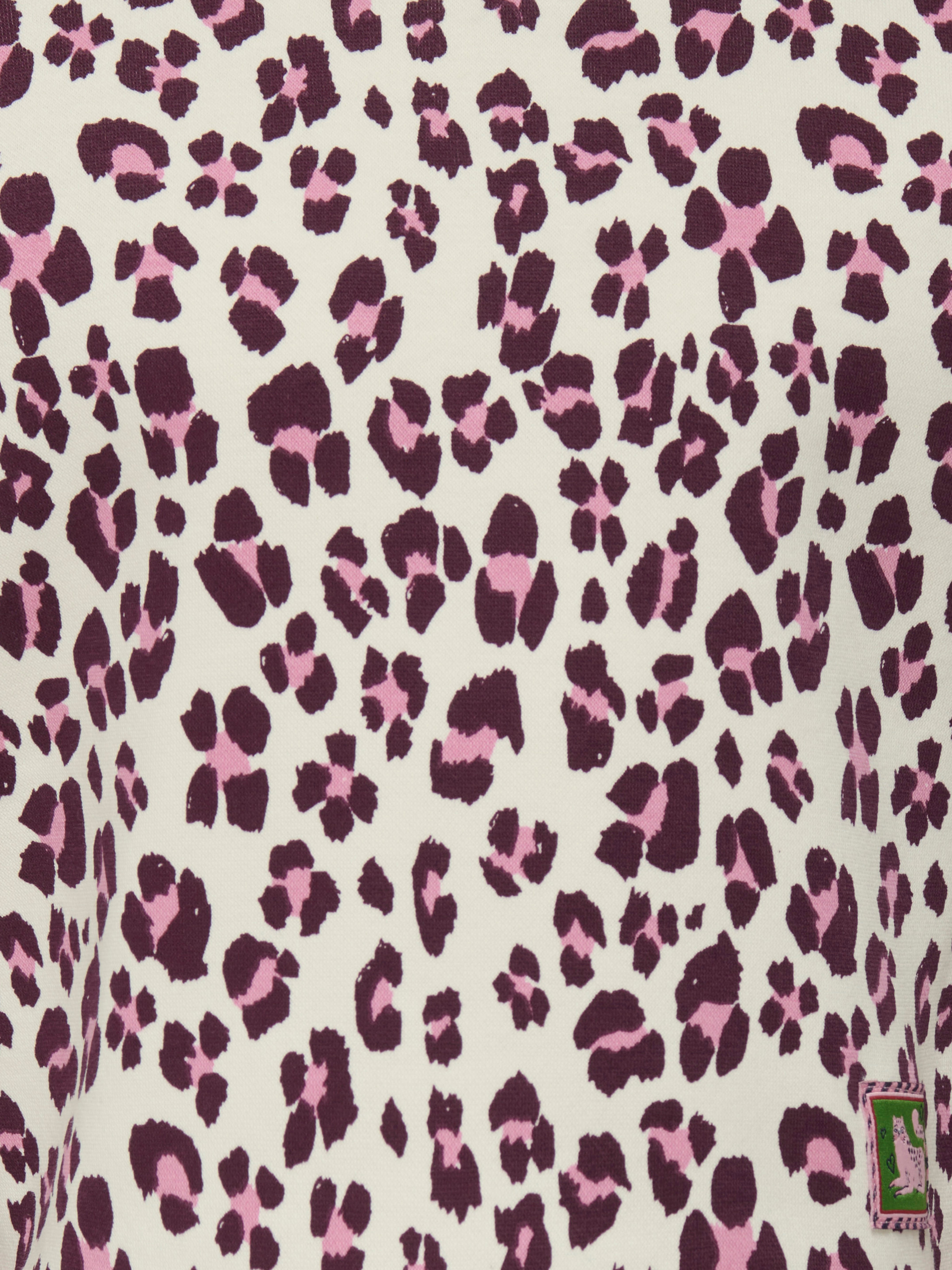 Thumbnail - Kmgleonora Sweatshirt