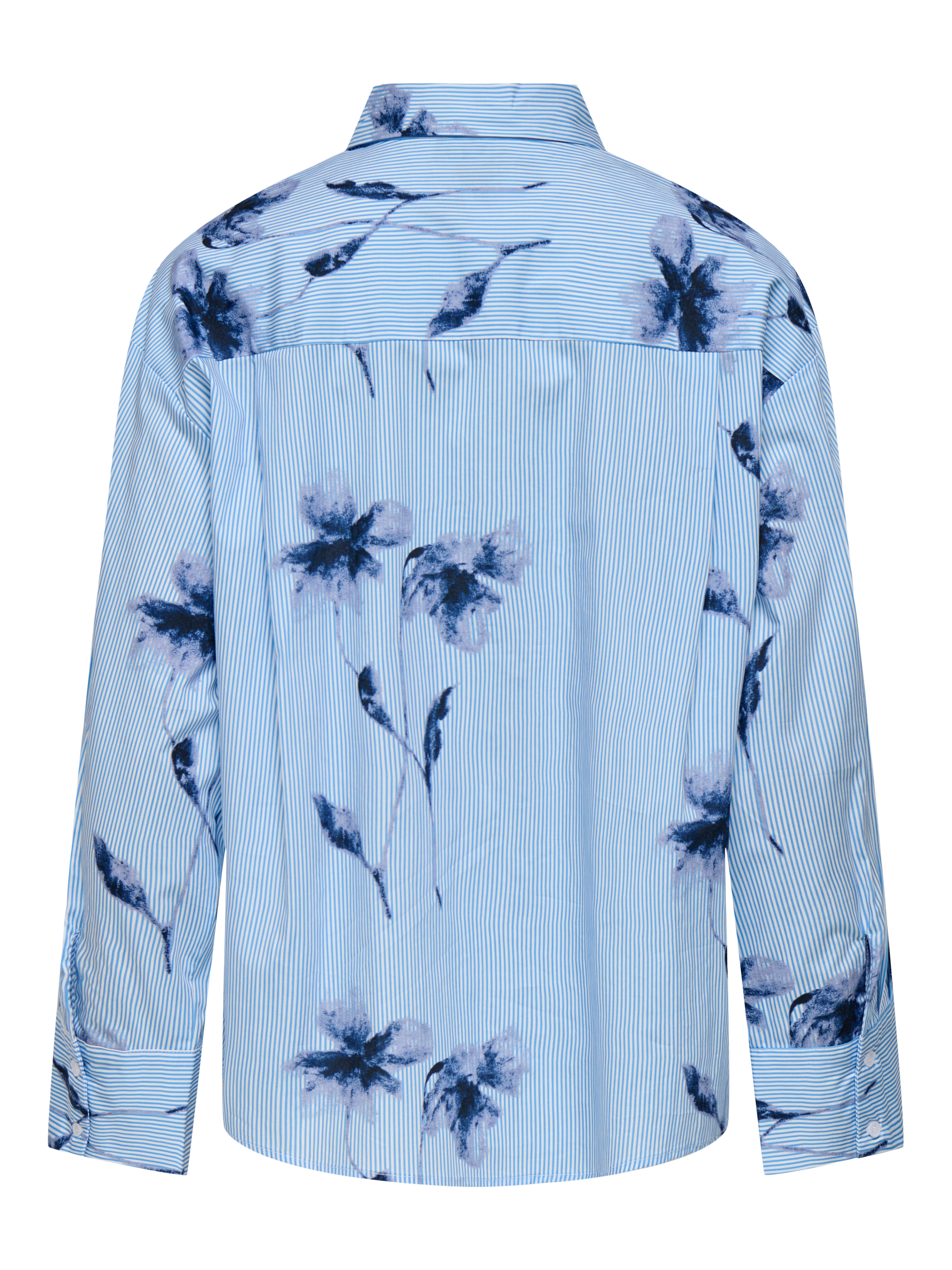 Thumbnail - Onlnano Hemd