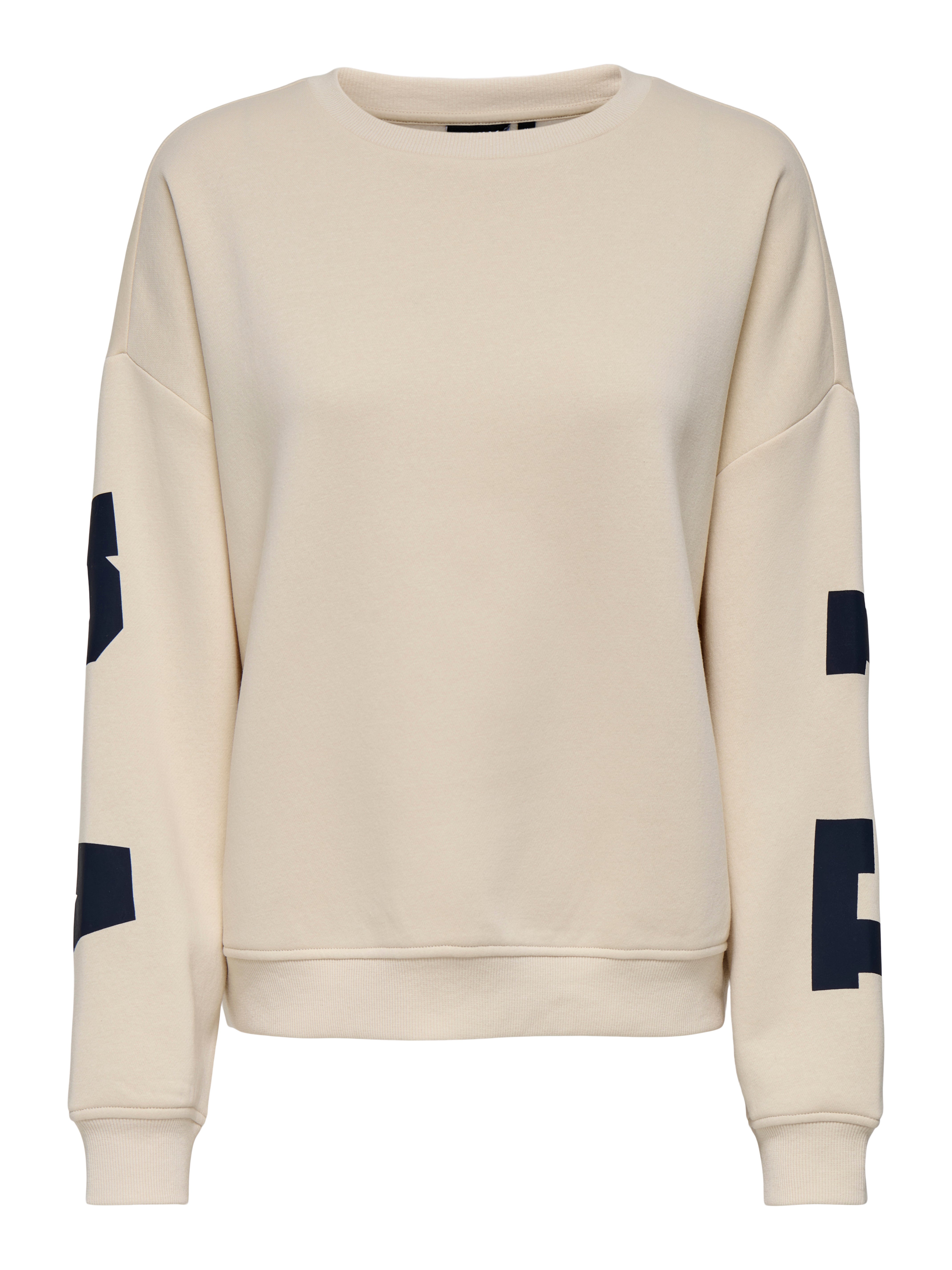 Thumbnail - Onlsweat Sweatshirt