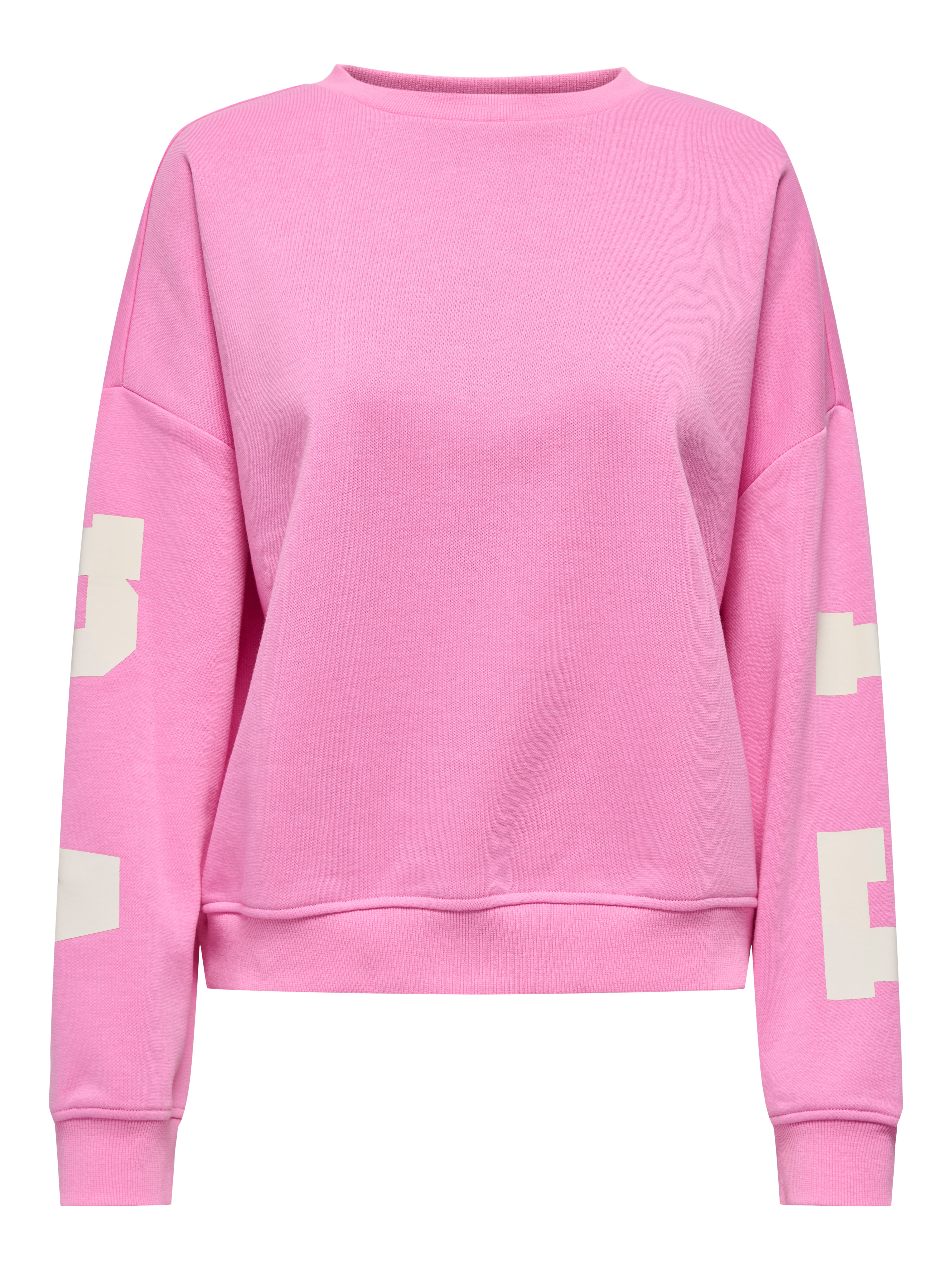 Thumbnail - Onlsweat Sweatshirt