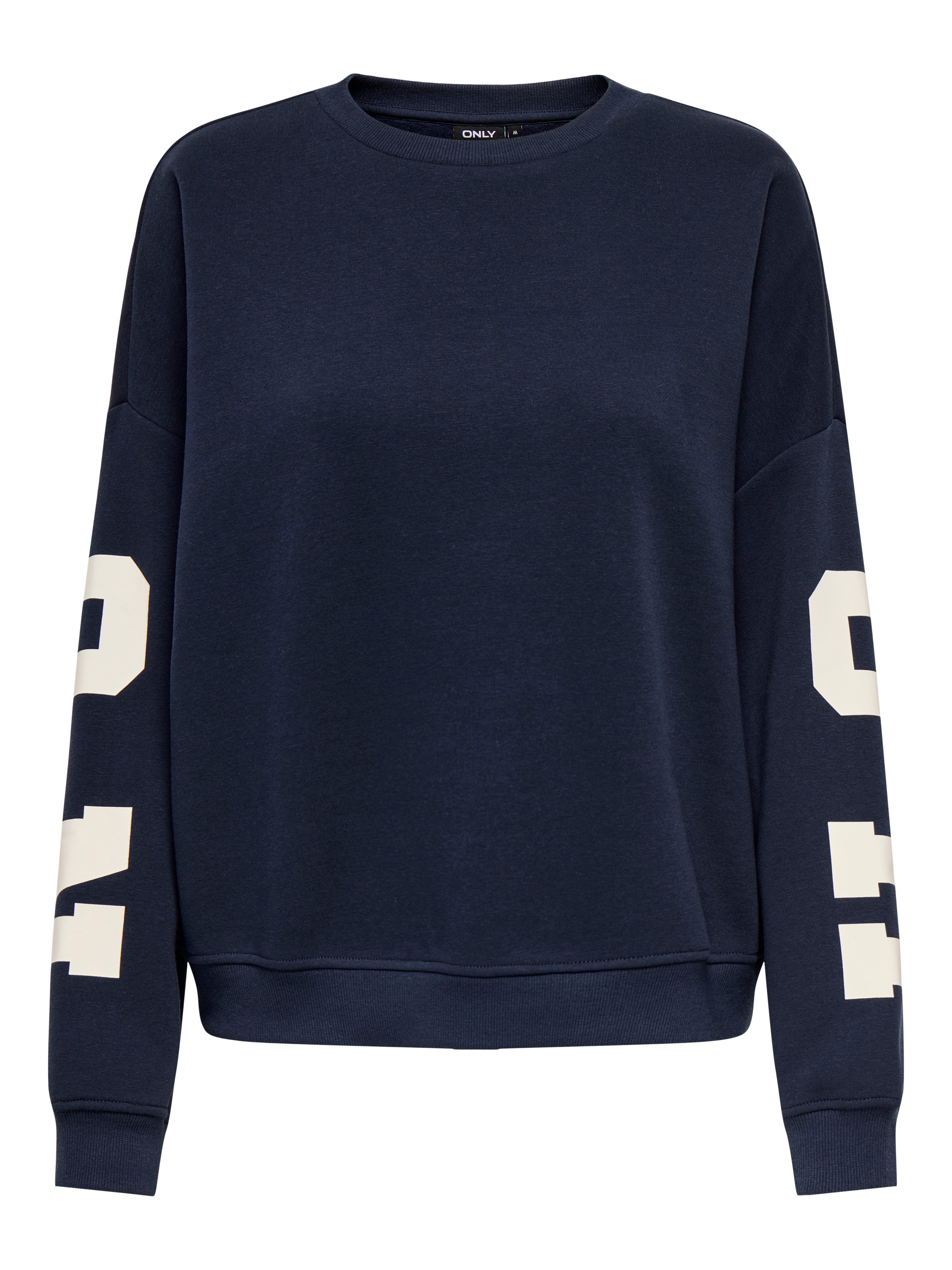 Thumbnail - Onlsweat Sweatshirt