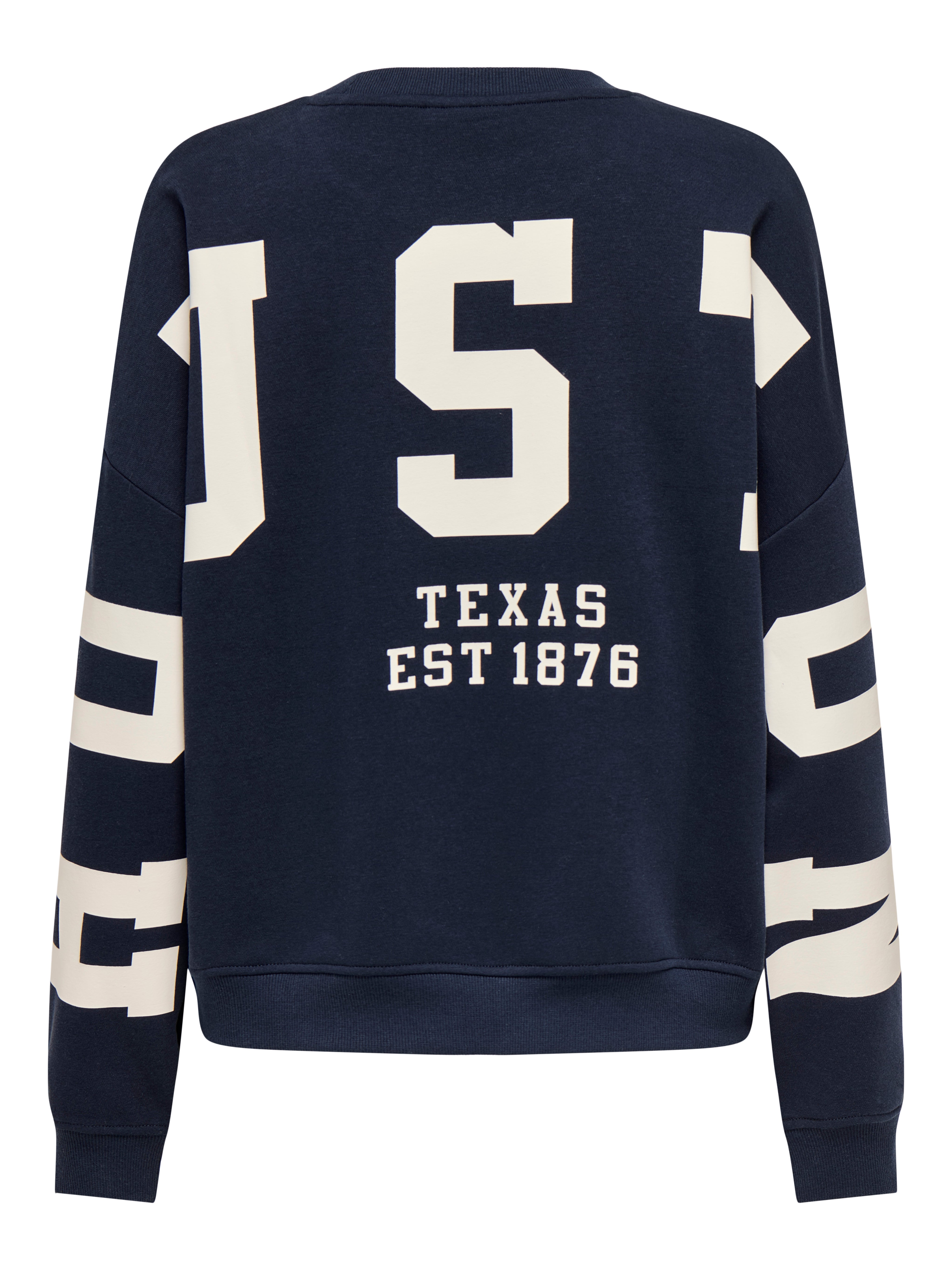 Thumbnail - Onlsweat Sweatshirt