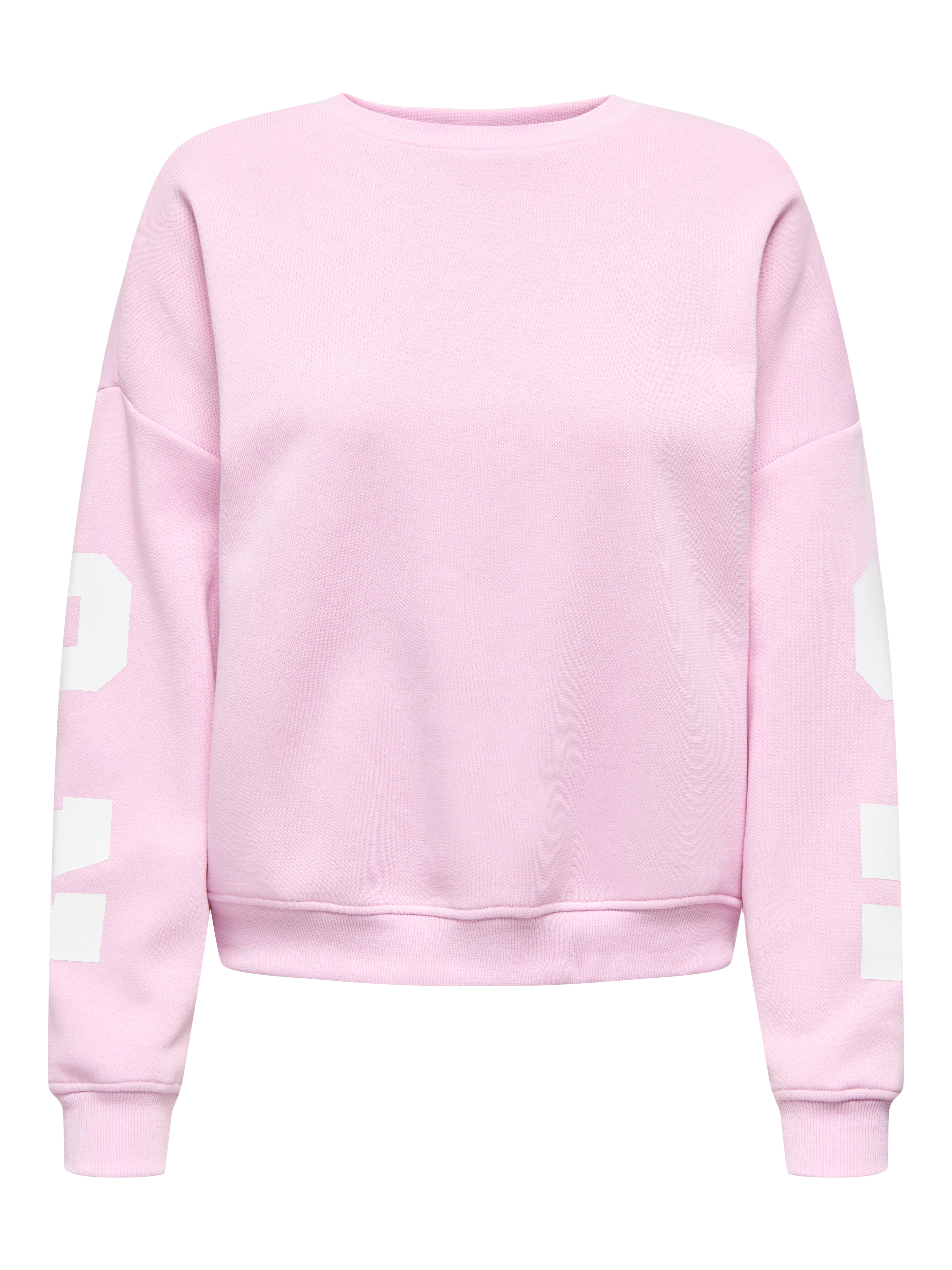 Thumbnail - Onlsweat Sweatshirt